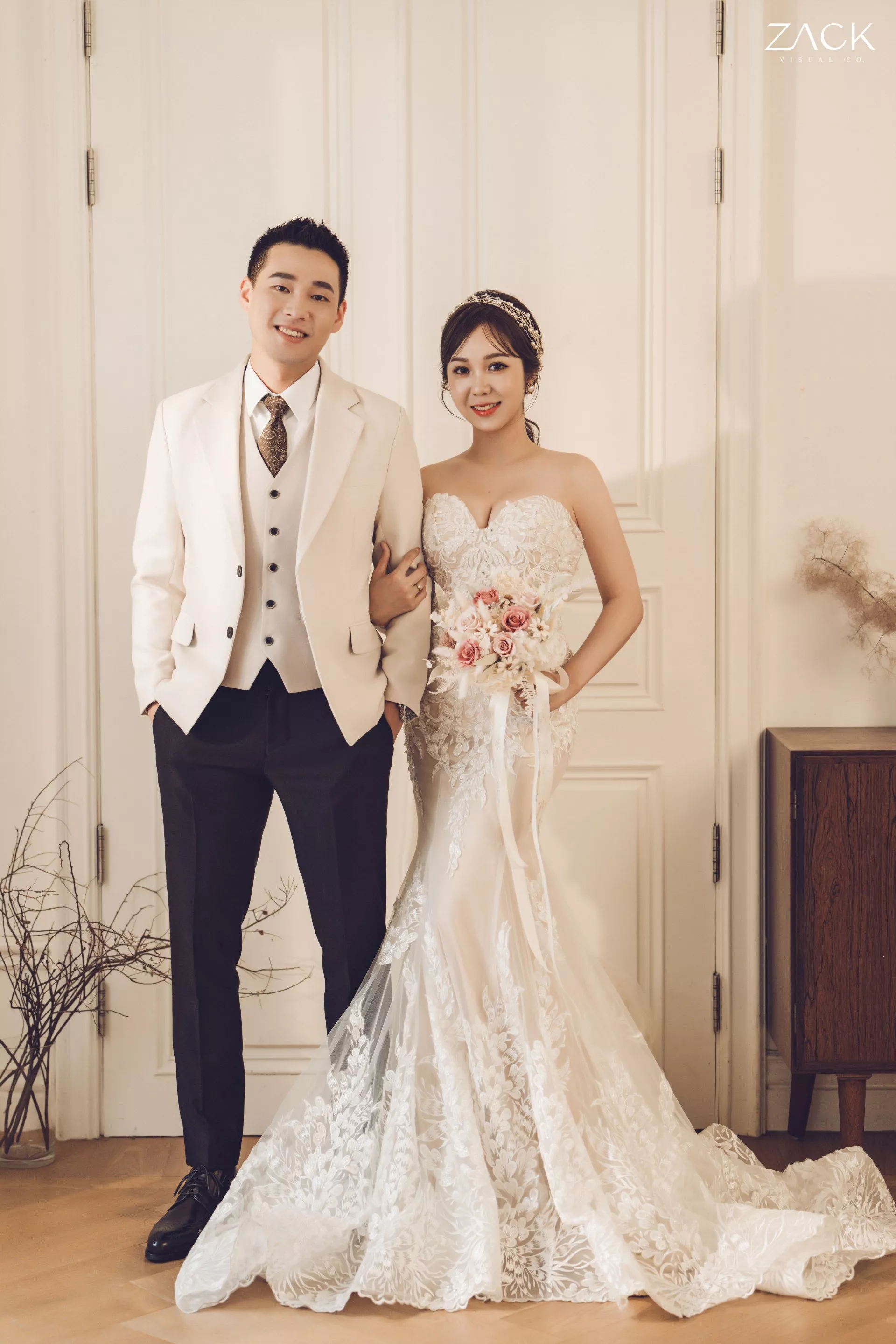 婚紗攝影師Zack.Xu.維澤32-【婚紗攝影】佳元　∞　淑靜婚紗照