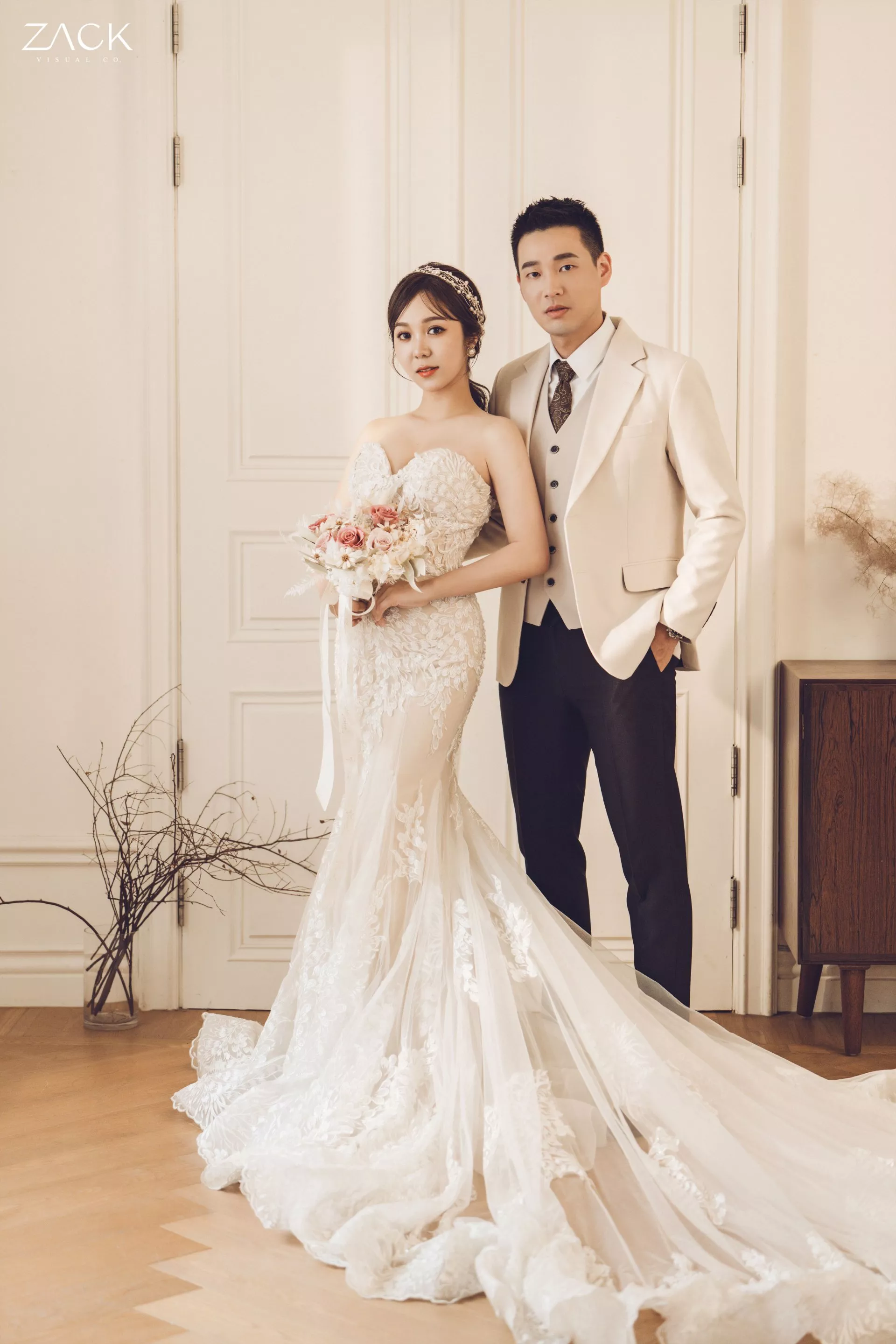 婚紗攝影師Zack.Xu.維澤33-【婚紗攝影】佳元　∞　淑靜婚紗照