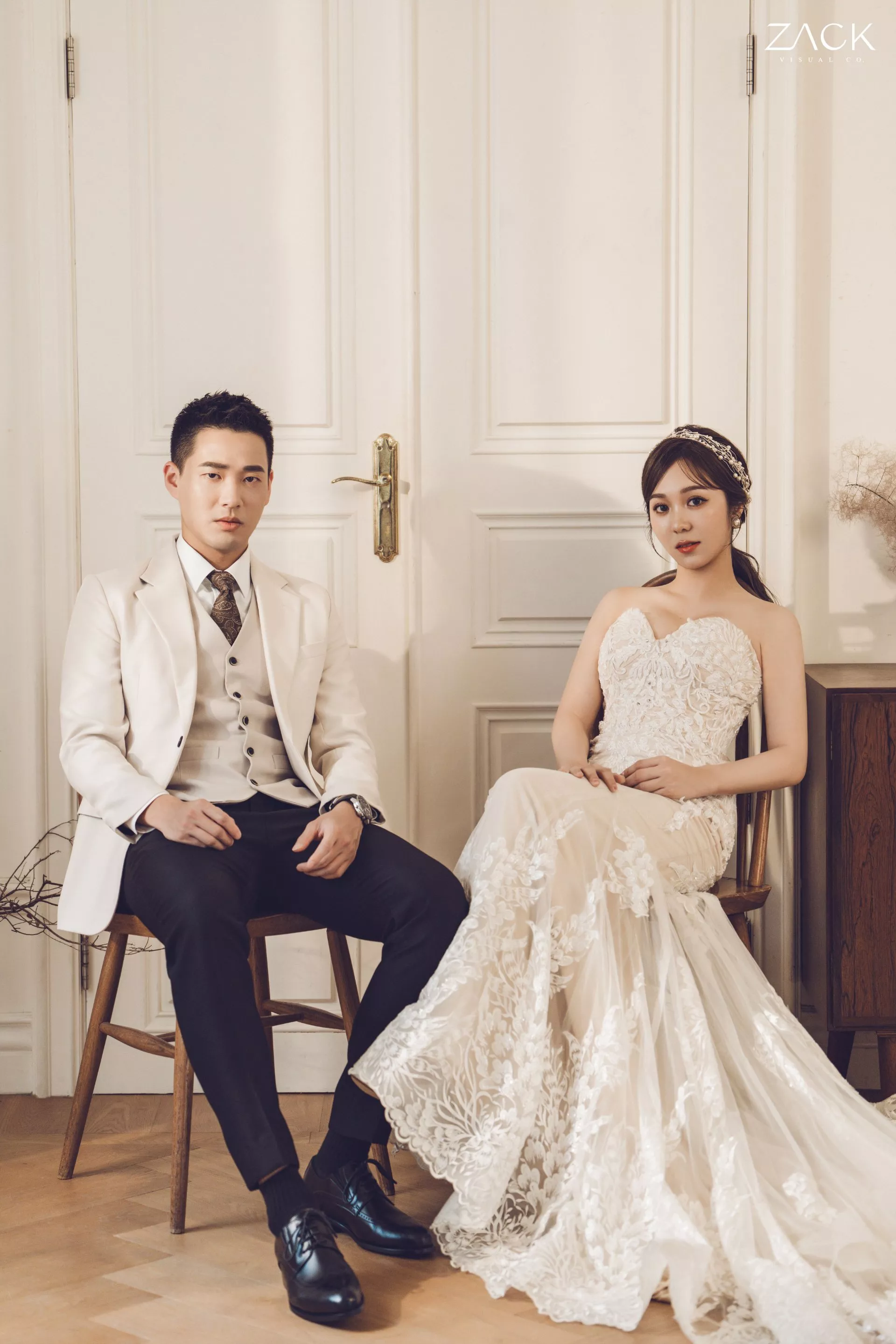 婚紗攝影師Zack.Xu.維澤35-【婚紗攝影】佳元　∞　淑靜婚紗照