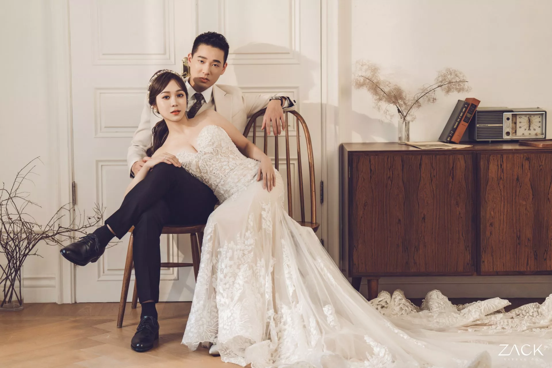 婚紗攝影師Zack.Xu.維澤36-【婚紗攝影】佳元　∞　淑靜婚紗照