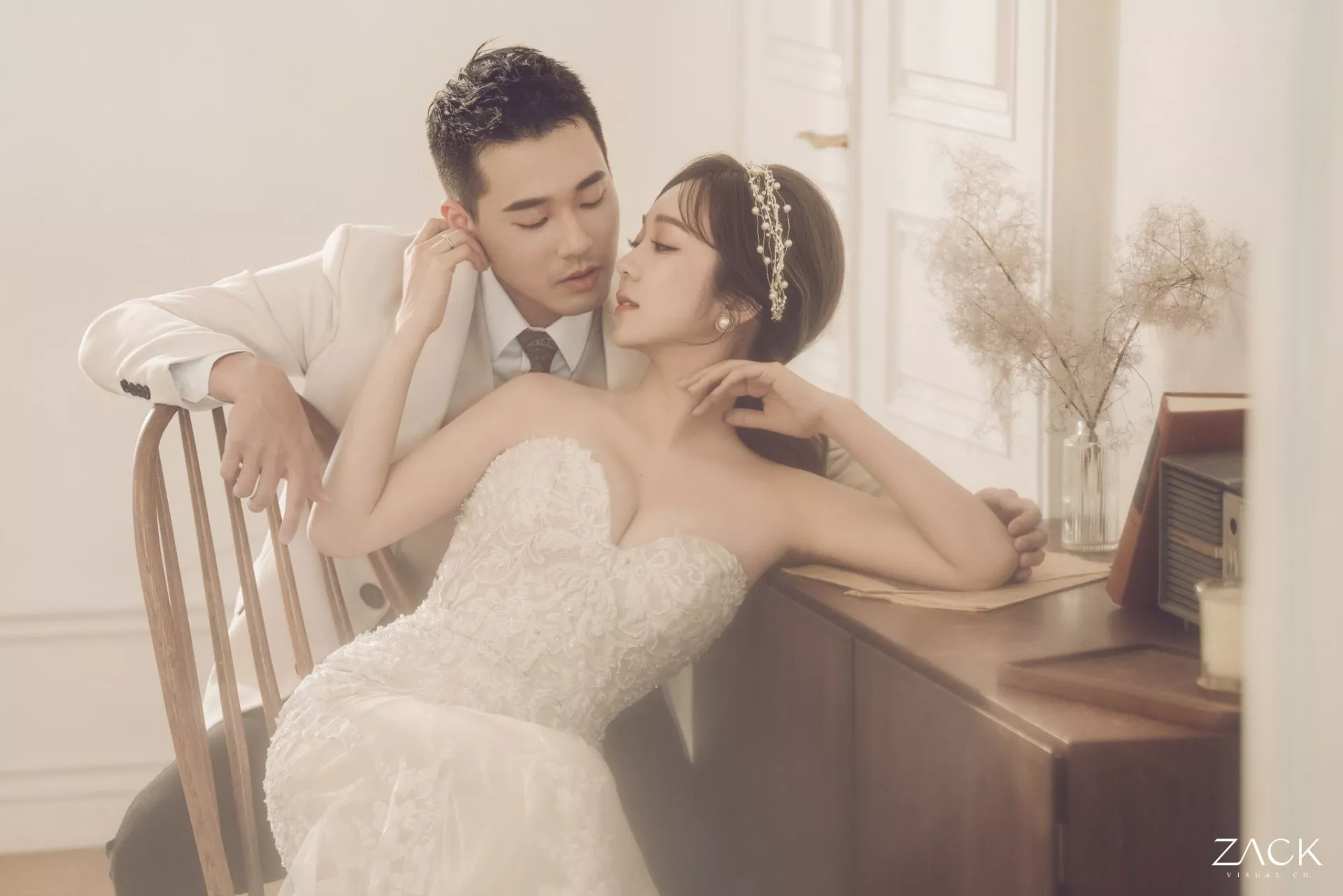婚紗攝影師Zack.Xu.維澤37-【婚紗攝影】佳元　∞　淑靜婚紗照