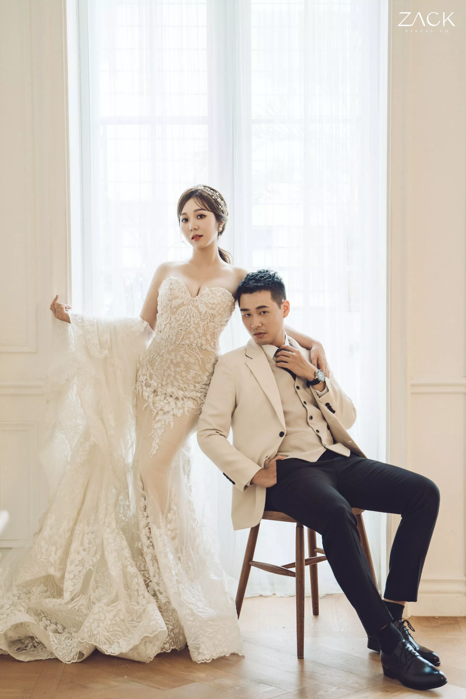 婚紗攝影師Zack.Xu.維澤39-【婚紗攝影】佳元　∞　淑靜婚紗照