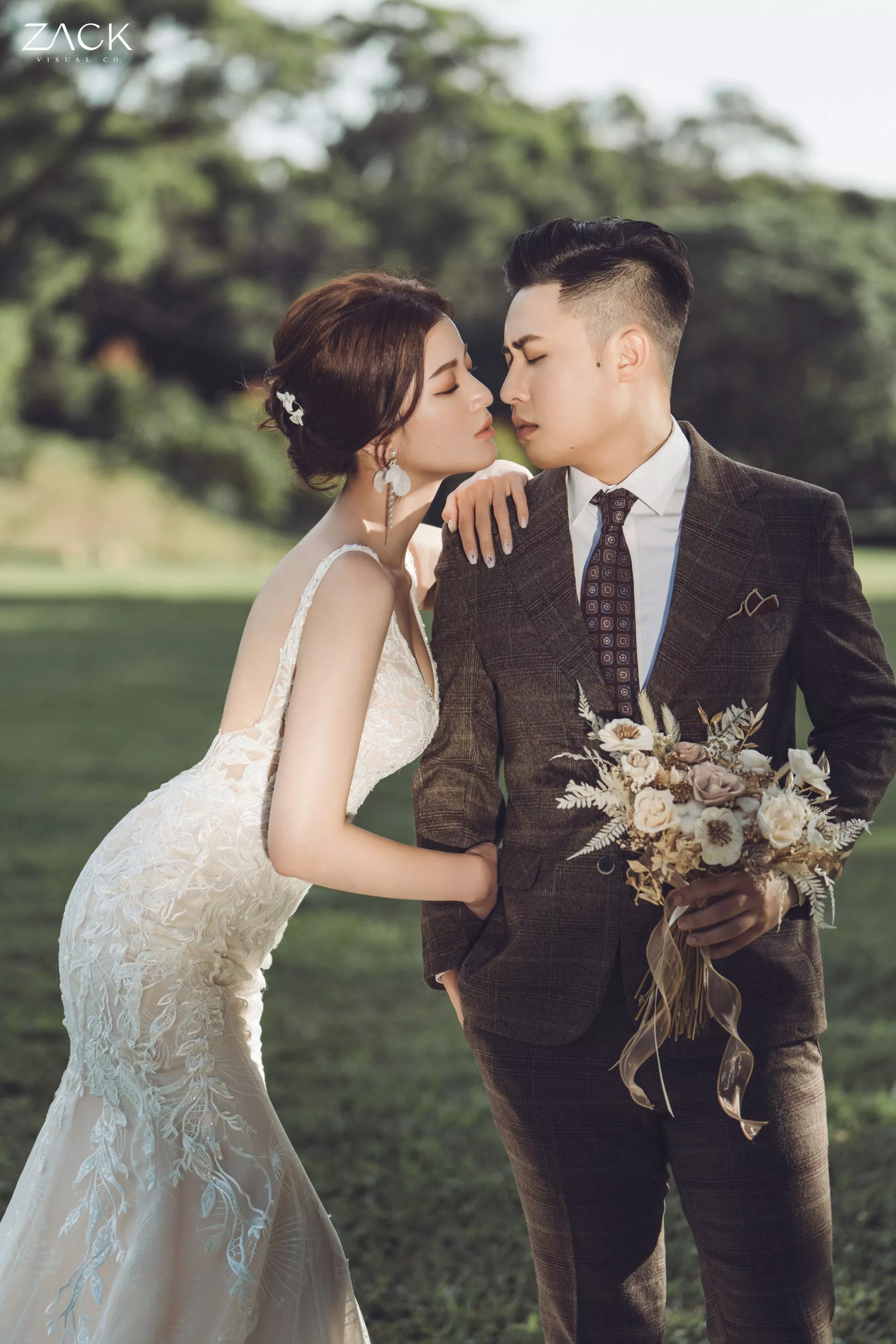 婚紗攝影師Zack.Xu.維澤22-【婚紗攝影】尚文　∞　育盈婚紗照