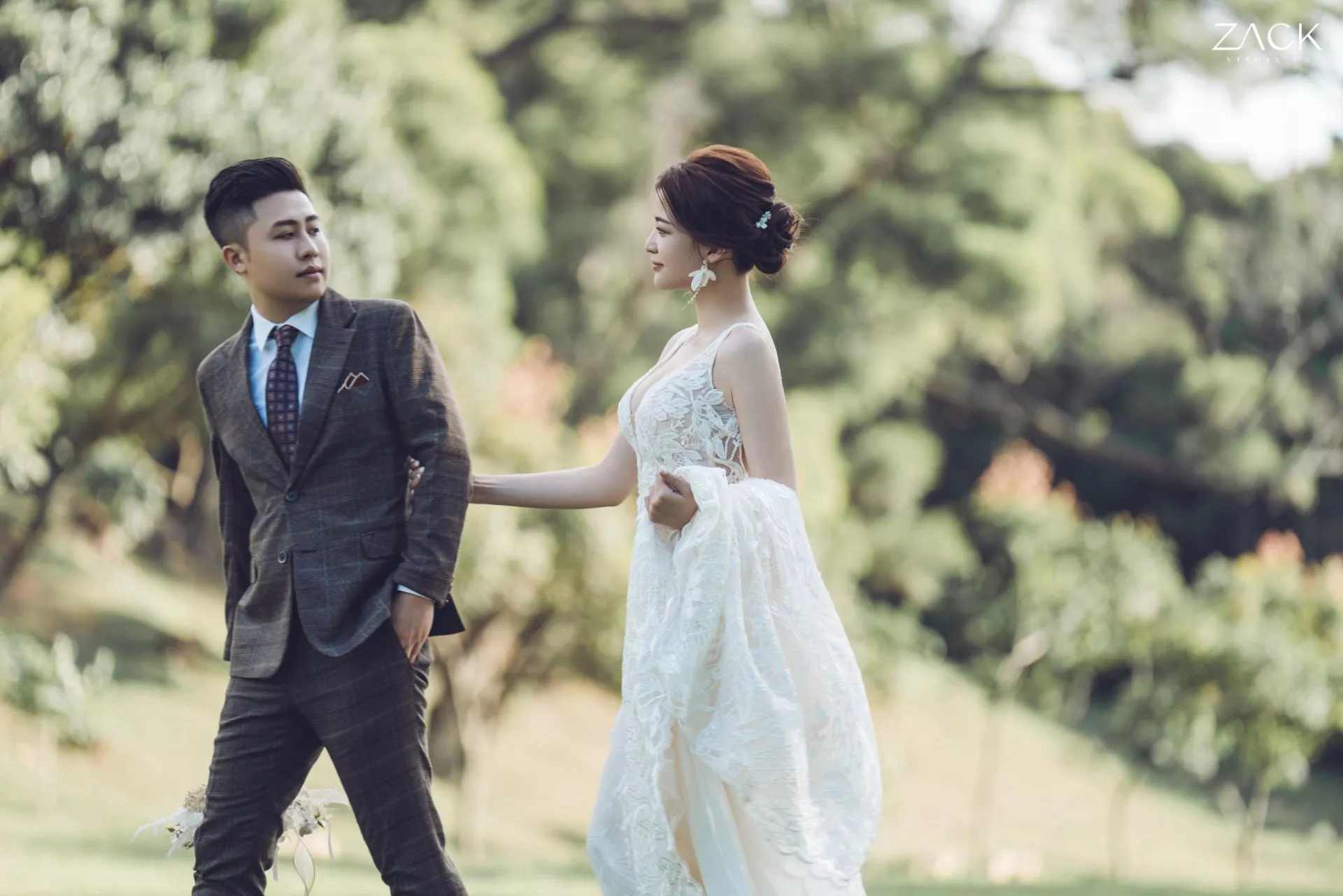 婚紗攝影師Zack.Xu.維澤23-【婚紗攝影】尚文　∞　育盈婚紗照