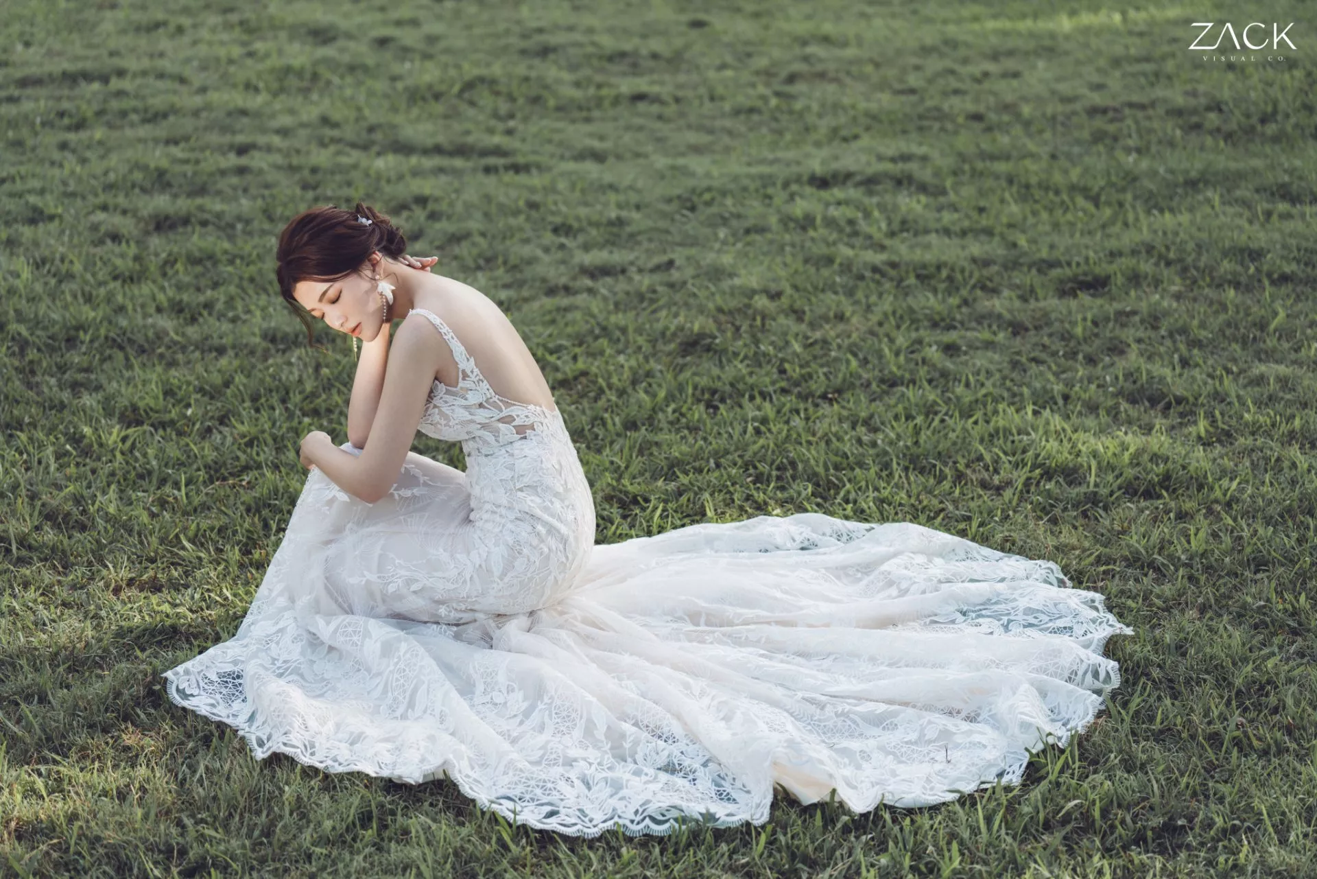 婚紗攝影師Zack.Xu.維澤25-【婚紗攝影】尚文　∞　育盈婚紗照