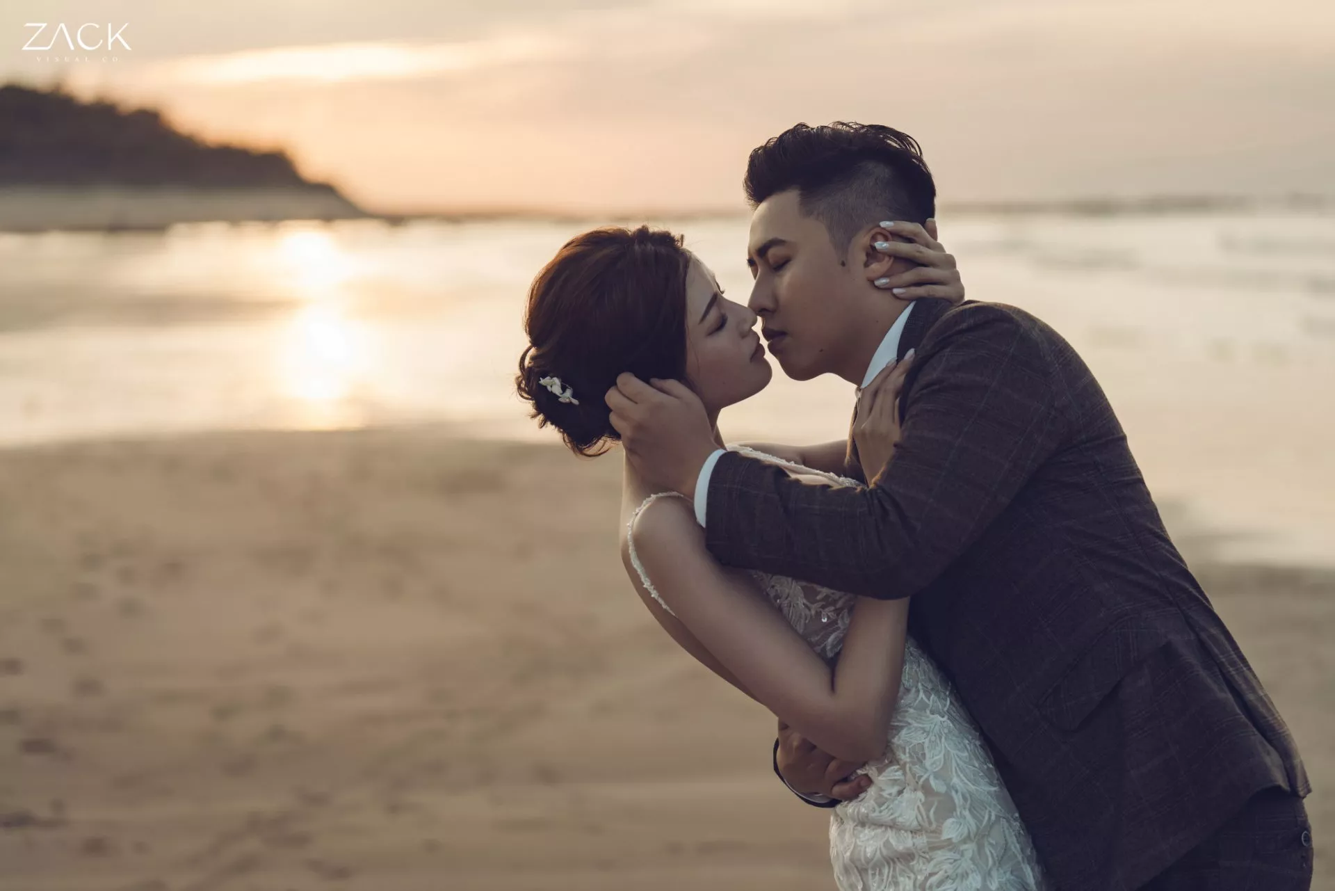 婚紗攝影師Zack.Xu.維澤29-【婚紗攝影】尚文　∞　育盈婚紗照