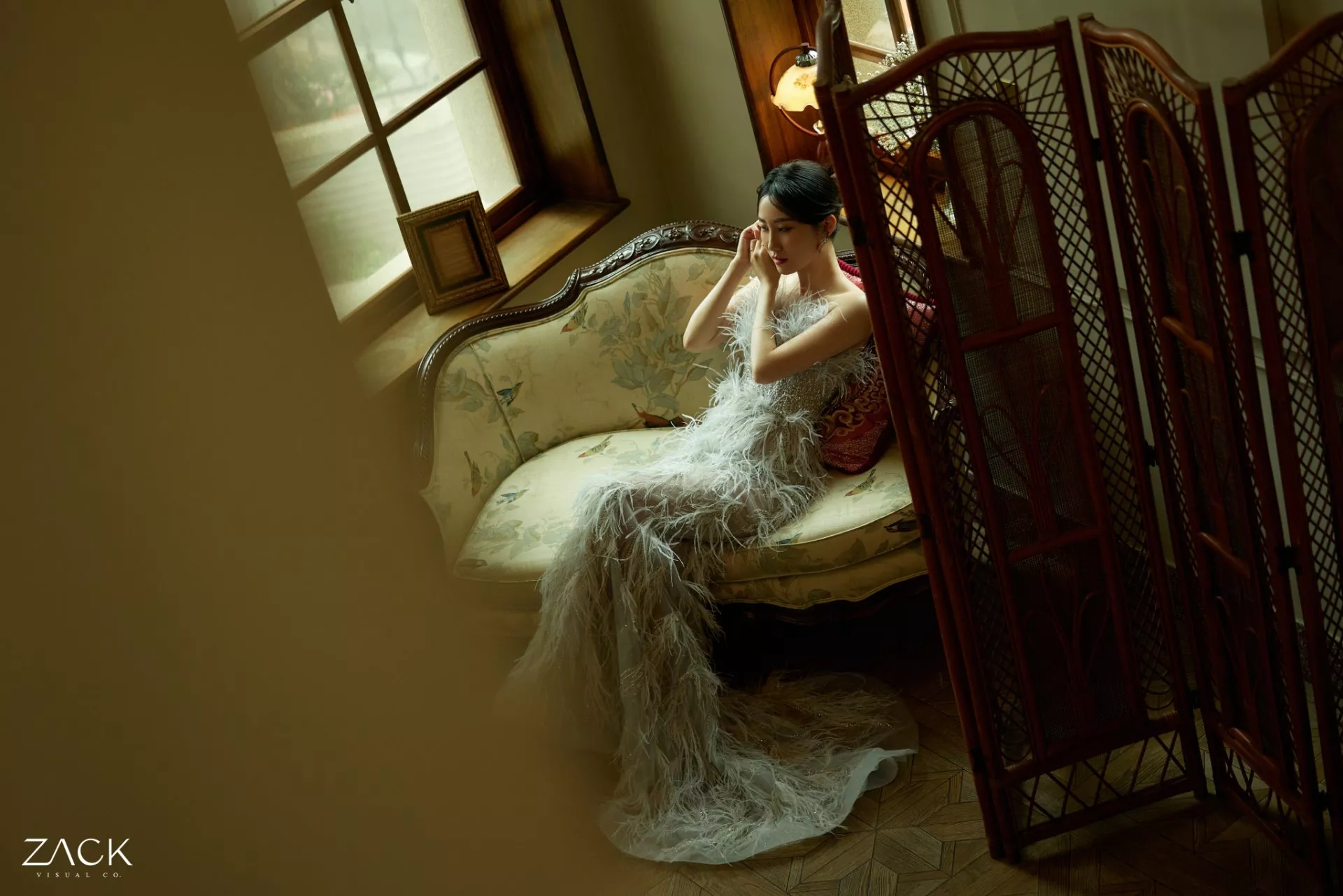 婚紗攝影師Zack.Xu.維澤12-【婚紗攝影】紫勻　∞　中日婚紗照