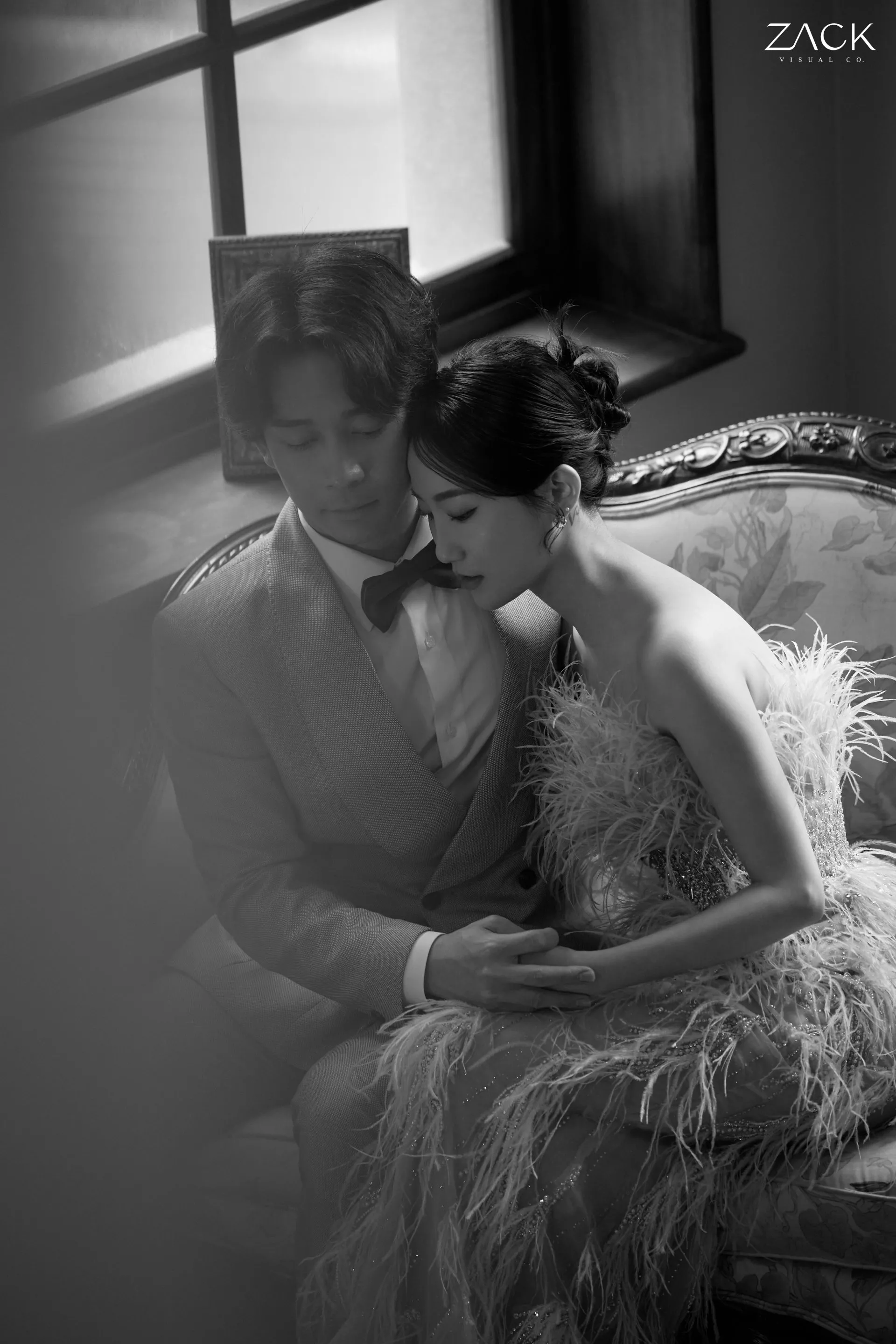 婚紗攝影師Zack.Xu.維澤13-【婚紗攝影】紫勻　∞　中日婚紗照