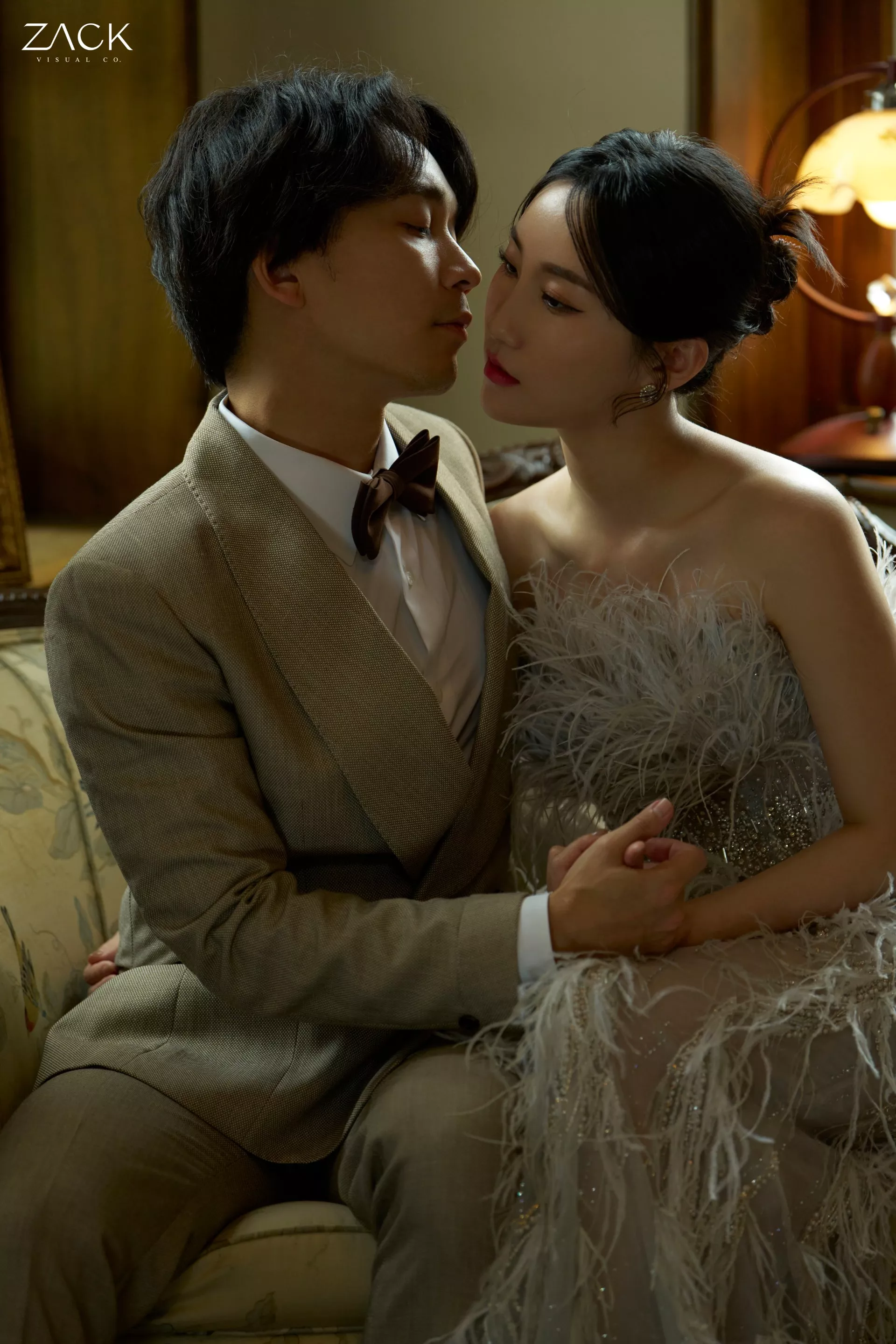 婚紗攝影師Zack.Xu.維澤24-【婚紗攝影】紫勻　∞　中日婚紗照