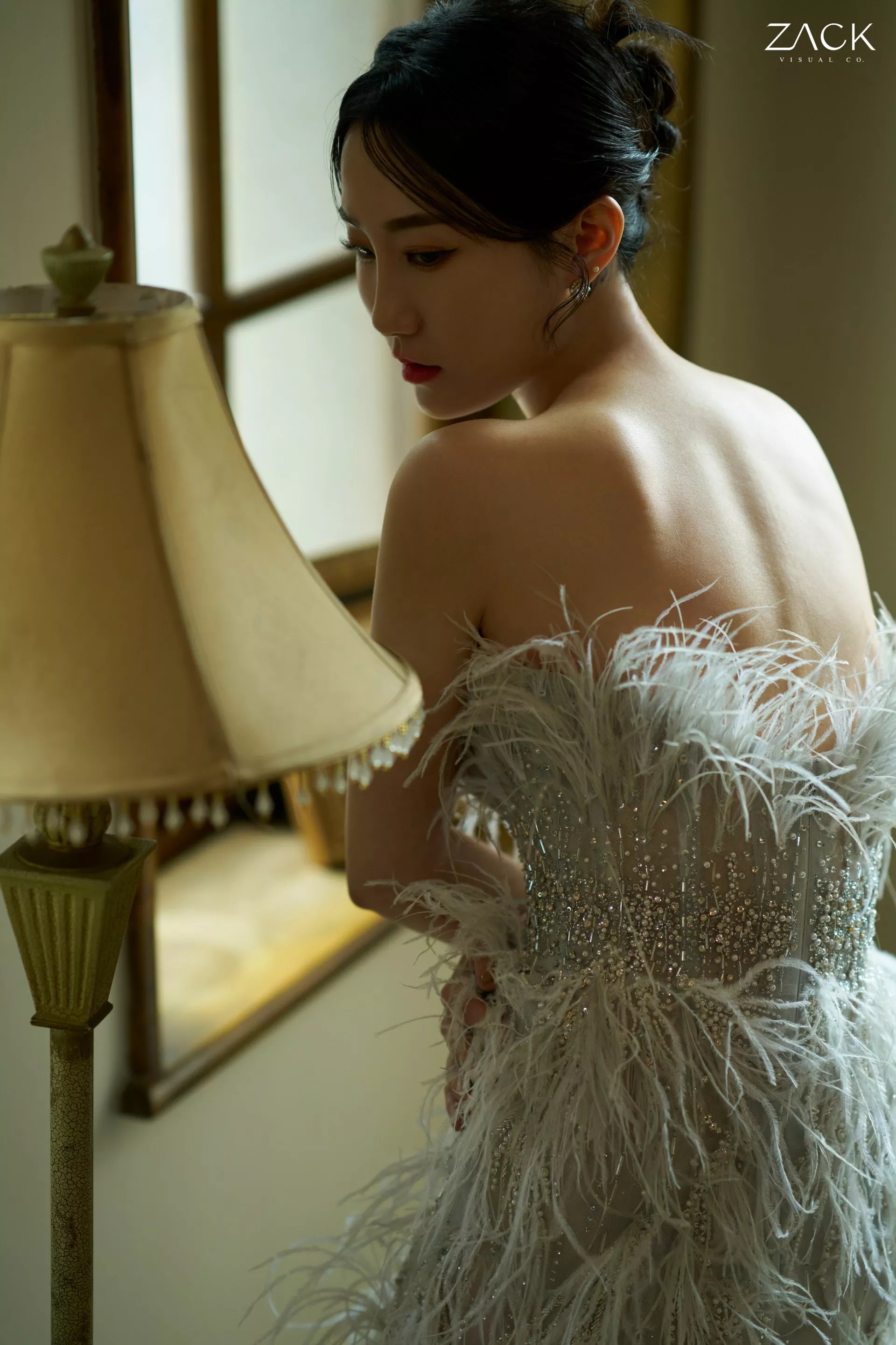 婚紗攝影師Zack.Xu.維澤27-【婚紗攝影】紫勻　∞　中日婚紗照