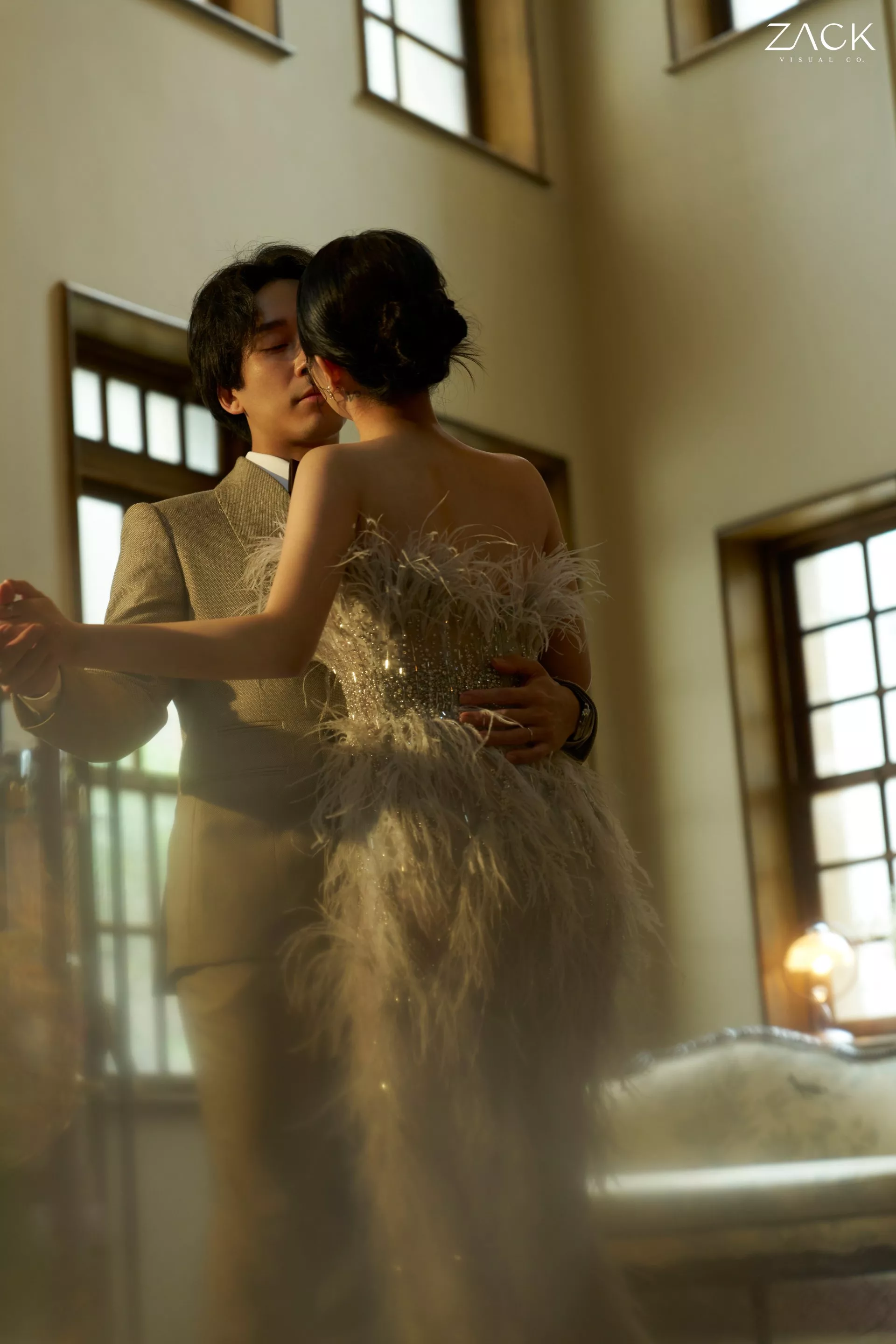 婚紗攝影師Zack.Xu.維澤35-【婚紗攝影】紫勻　∞　中日婚紗照