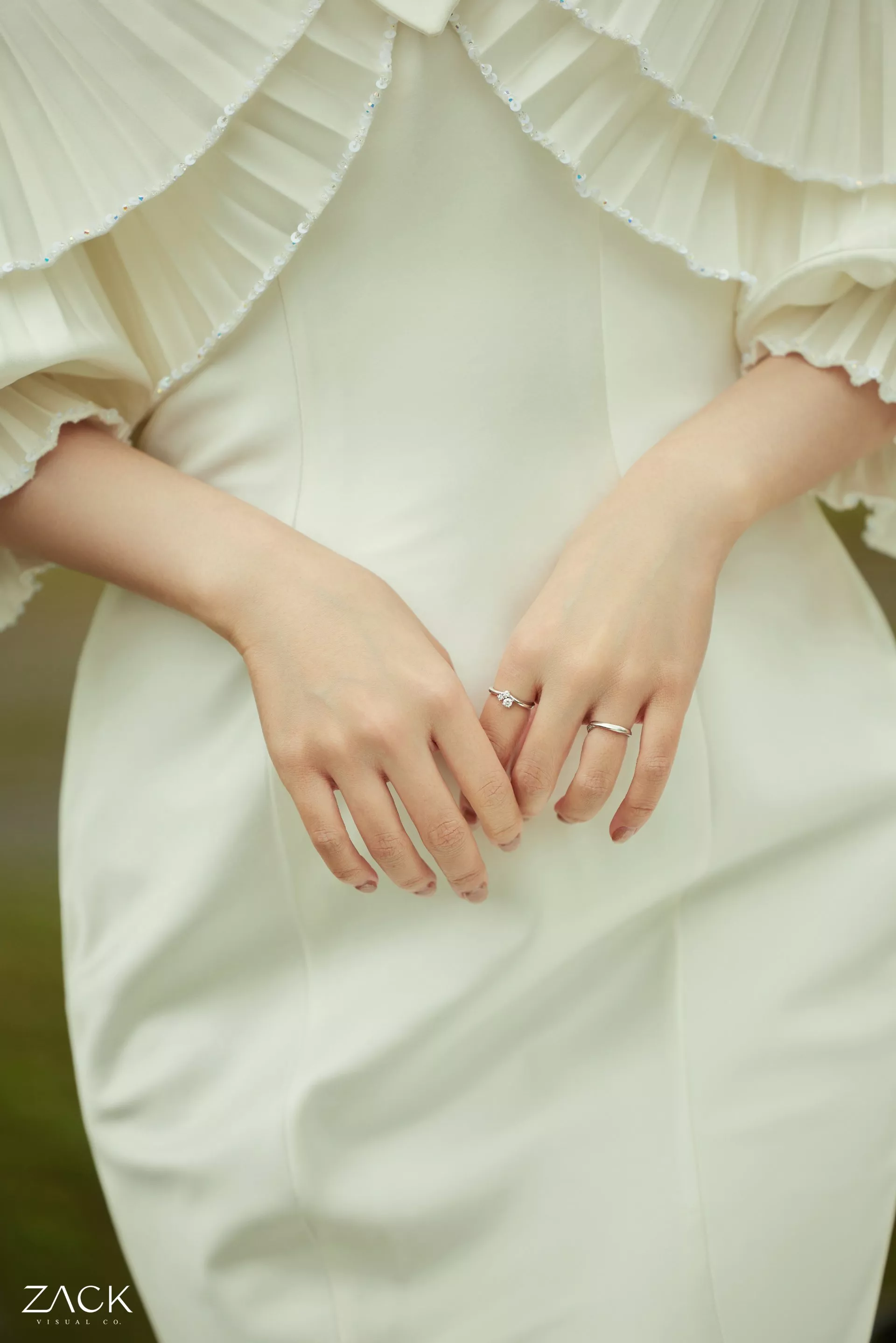 婚紗攝影師Zack.Xu.維澤14-【婚紗攝影】紫勻　∞　中日婚紗照