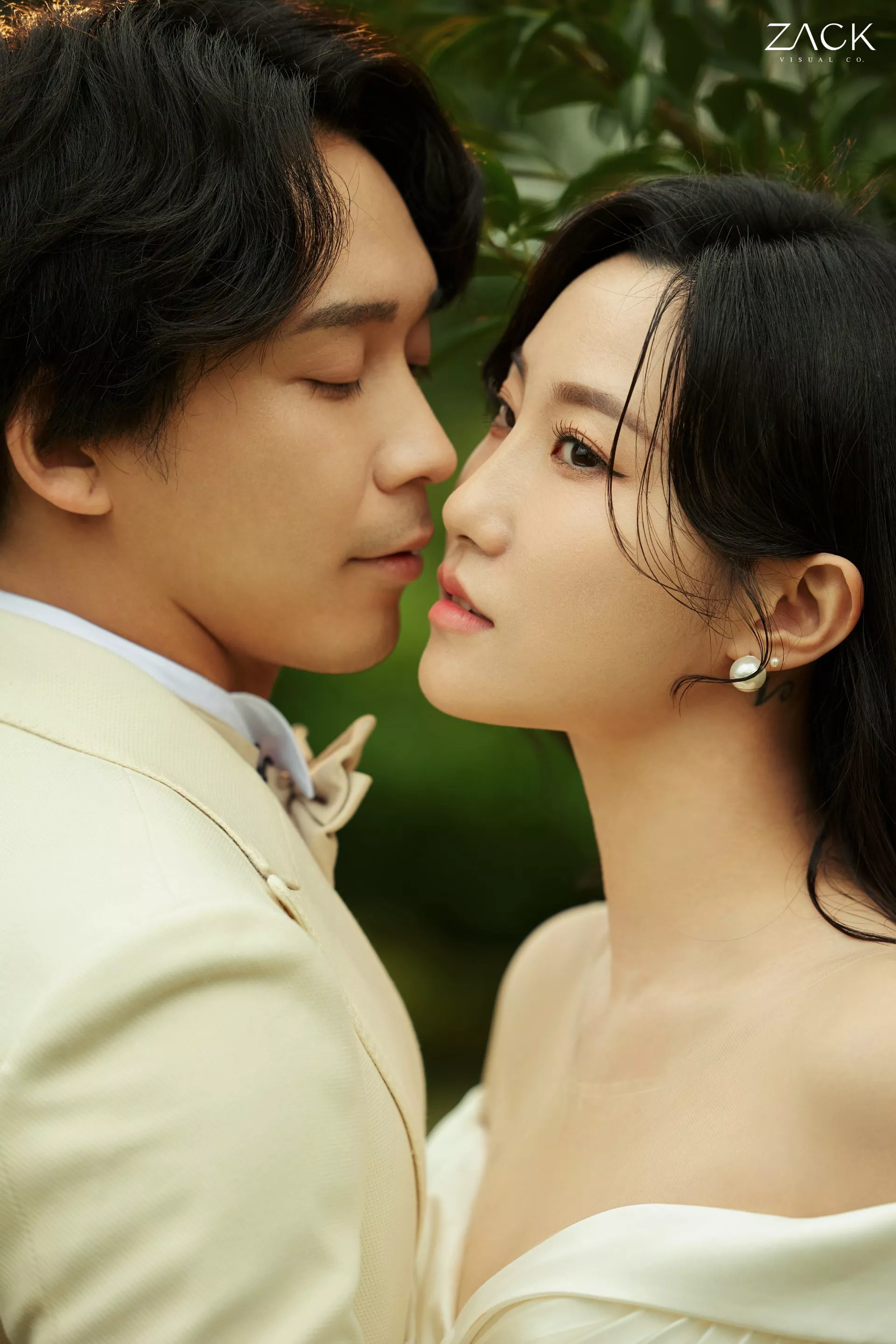 婚紗攝影師Zack.Xu.維澤15-【婚紗攝影】紫勻　∞　中日婚紗照