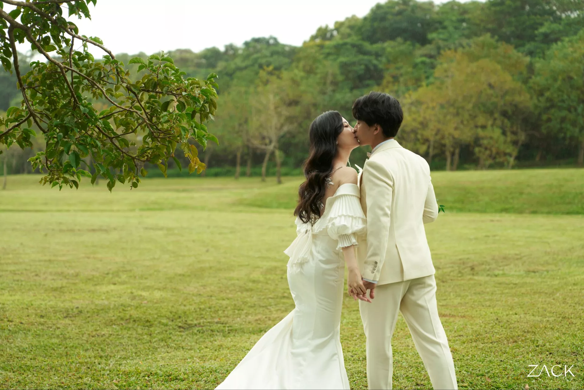 婚紗攝影師Zack.Xu.維澤19-【婚紗攝影】紫勻　∞　中日婚紗照