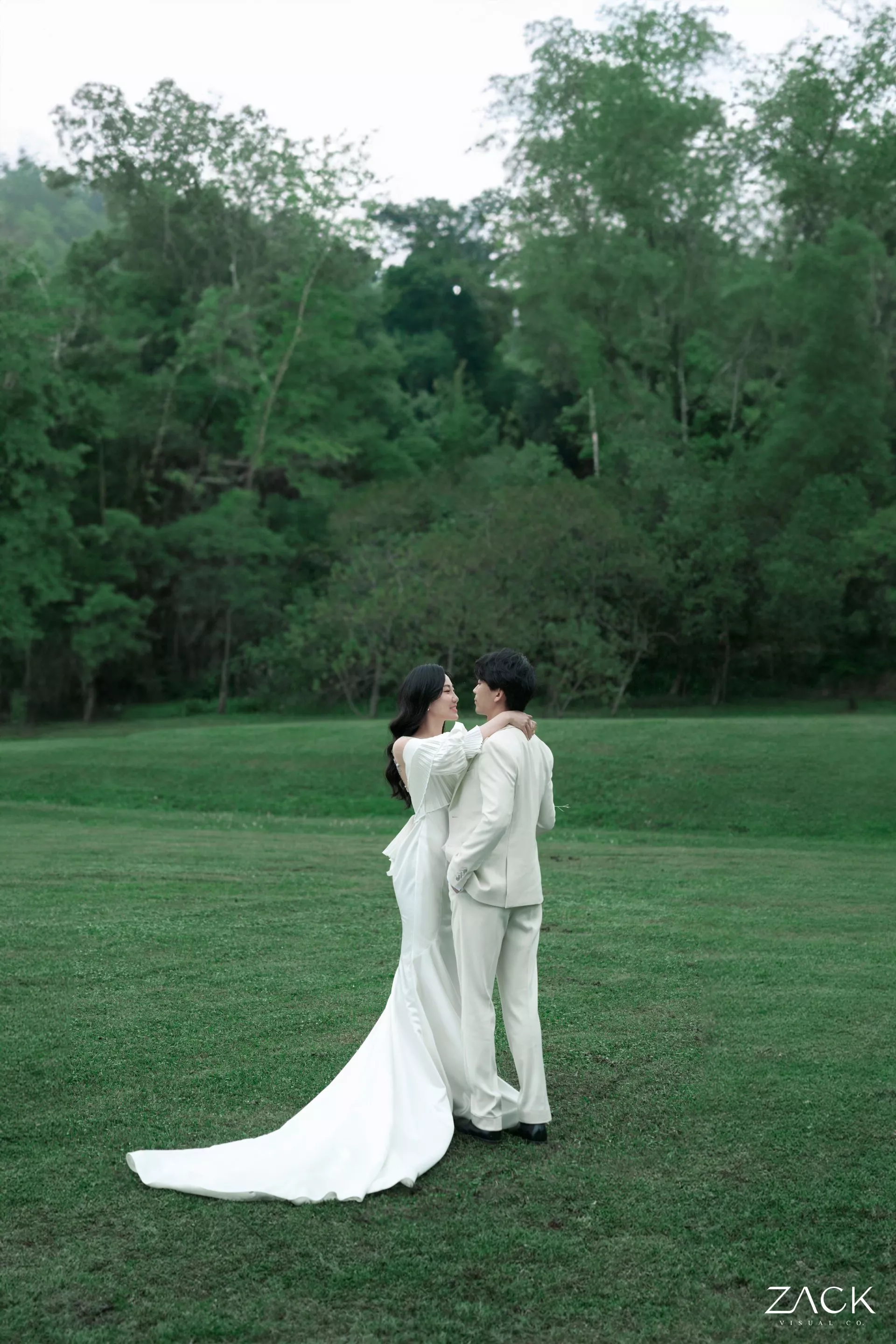 婚紗攝影師Zack.Xu.維澤21-【婚紗攝影】紫勻　∞　中日婚紗照