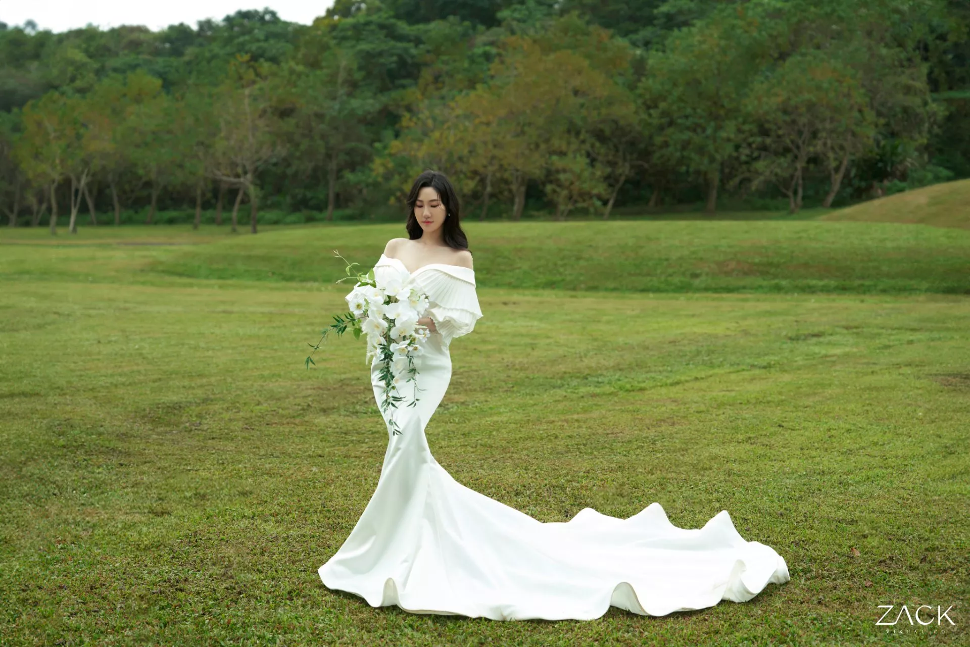婚紗攝影師Zack.Xu.維澤22-【婚紗攝影】紫勻　∞　中日婚紗照