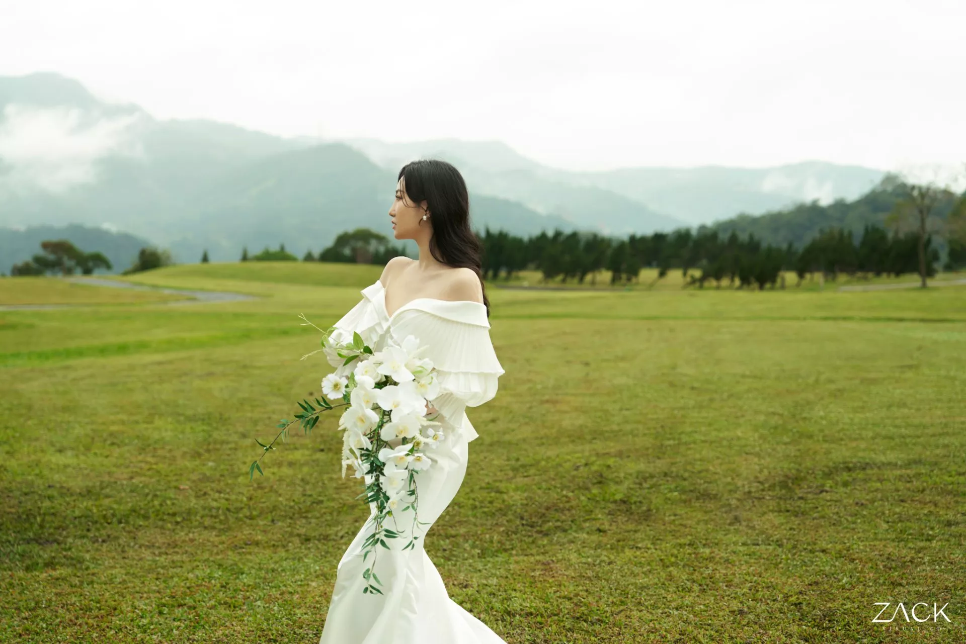 婚紗攝影師Zack.Xu.維澤23-【婚紗攝影】紫勻　∞　中日婚紗照
