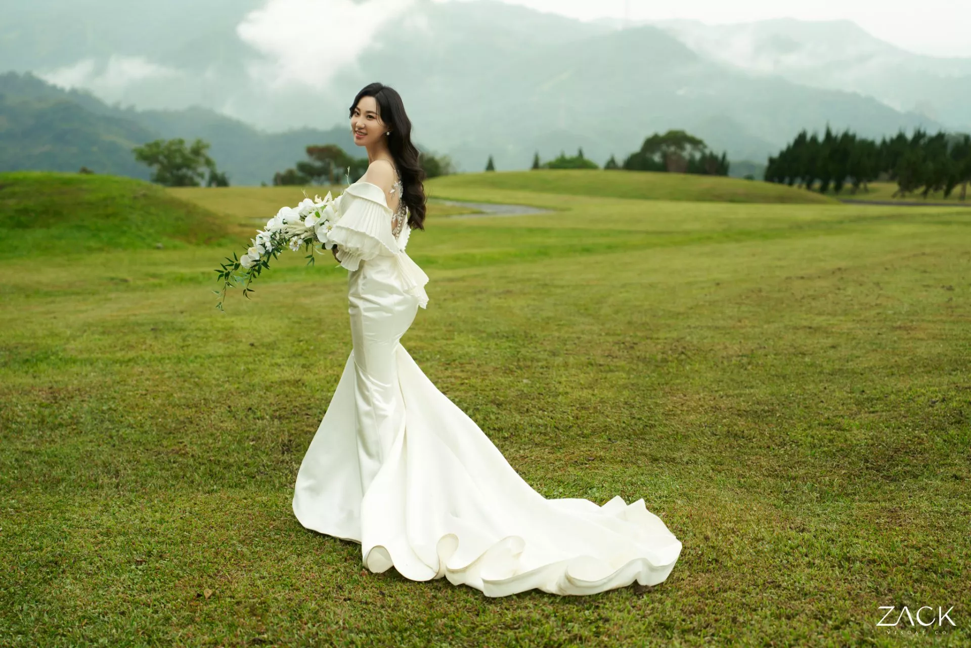 婚紗攝影師Zack.Xu.維澤24-【婚紗攝影】紫勻　∞　中日婚紗照