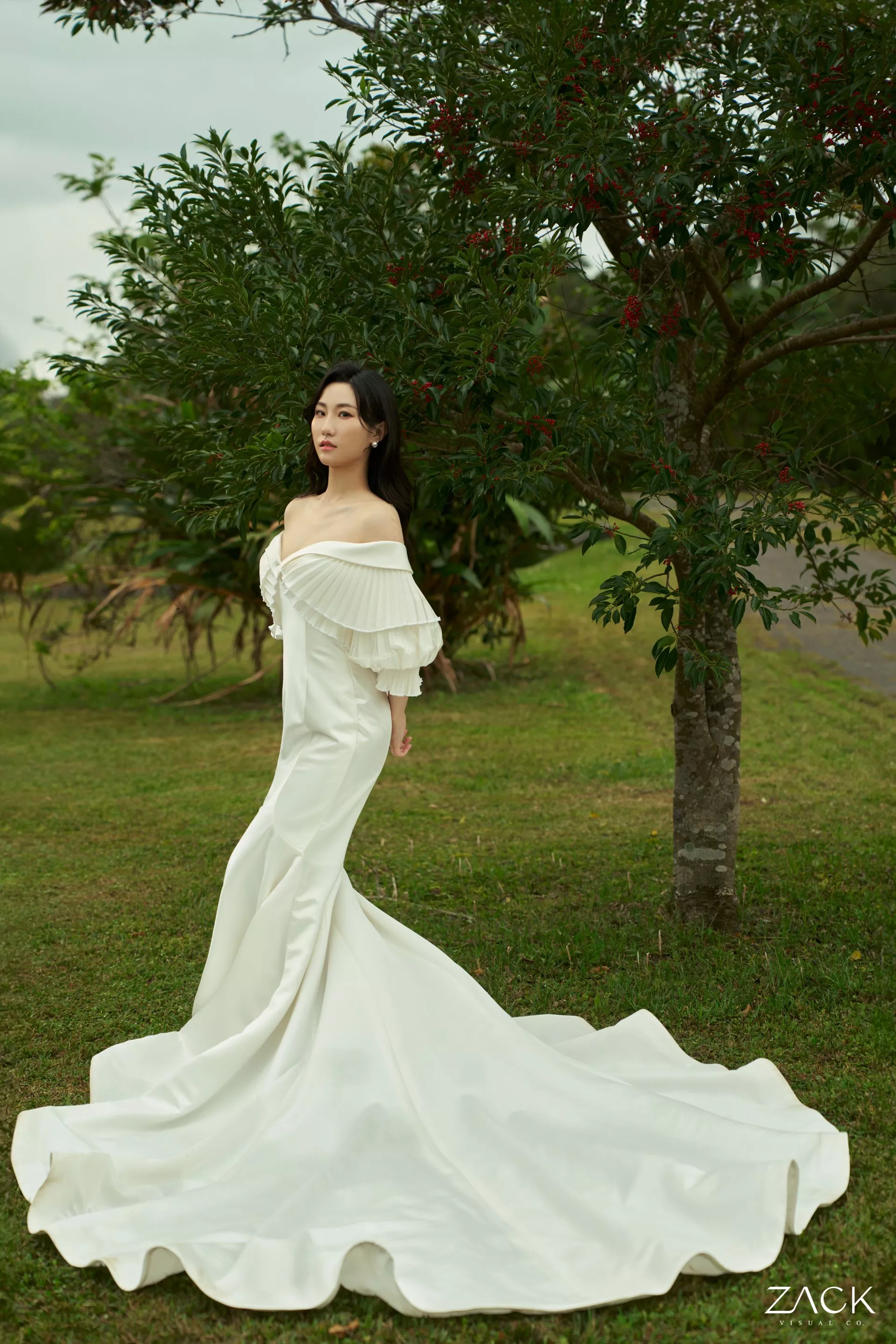 婚紗攝影師Zack.Xu.維澤26-【婚紗攝影】紫勻　∞　中日婚紗照