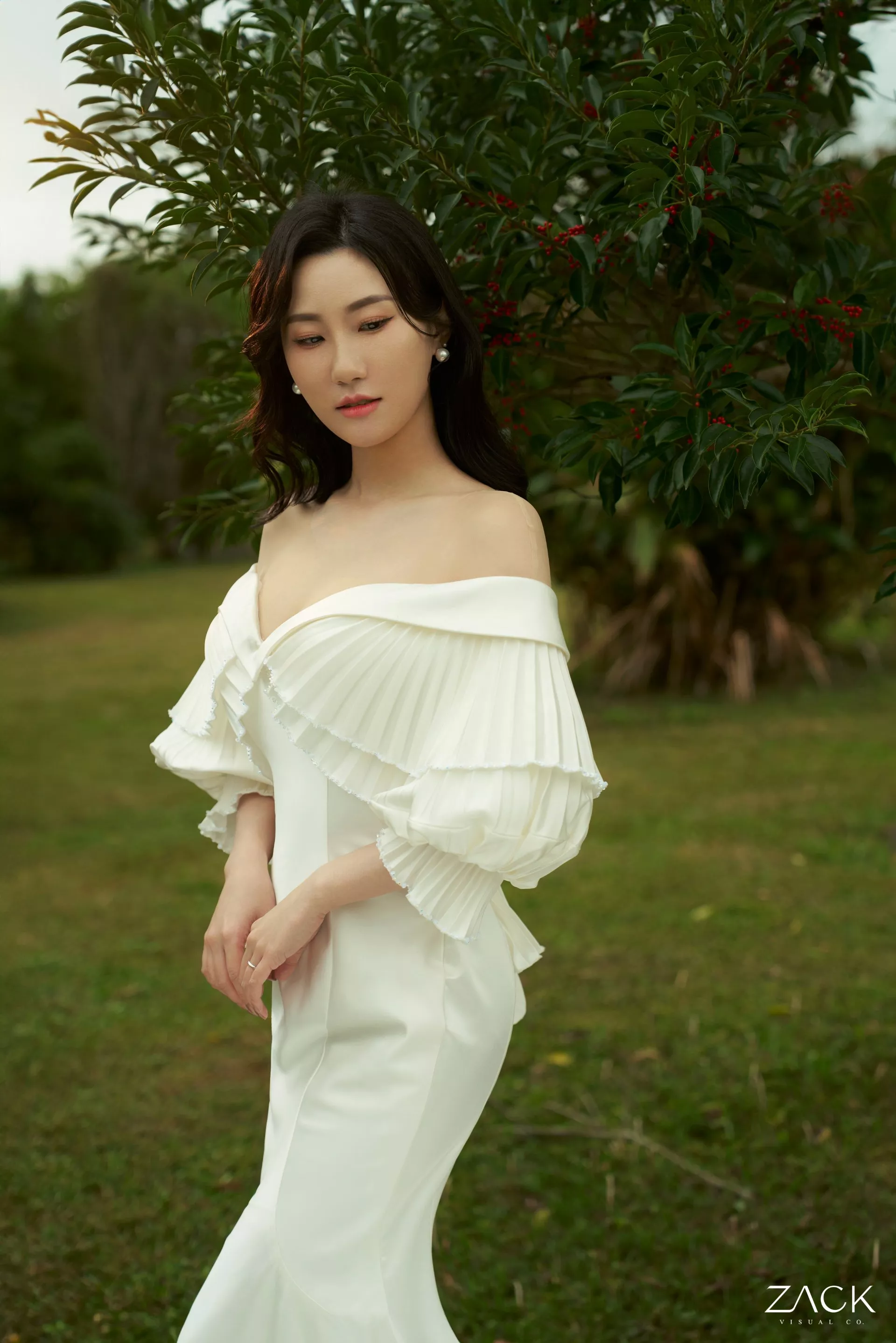 婚紗攝影師Zack.Xu.維澤27-【婚紗攝影】紫勻　∞　中日婚紗照