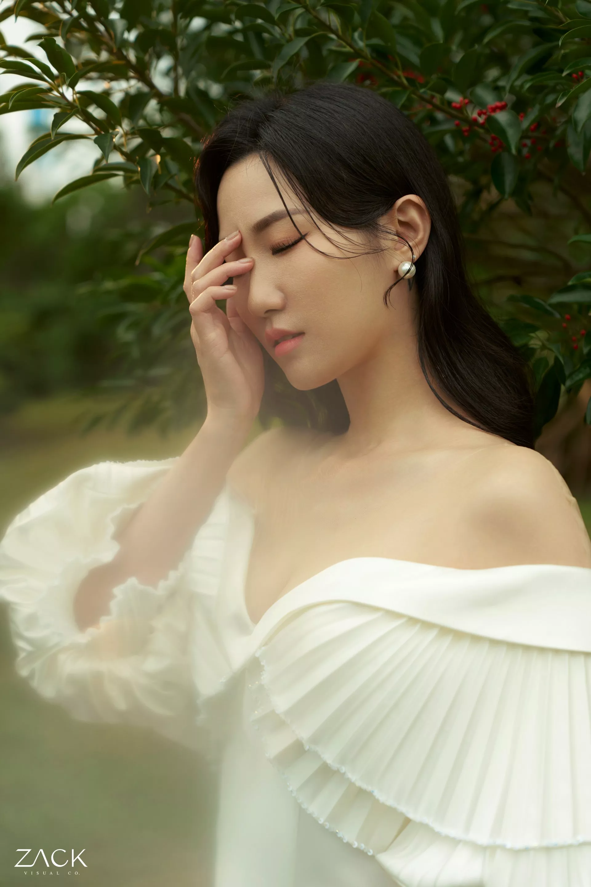 婚紗攝影師Zack.Xu.維澤28-【婚紗攝影】紫勻　∞　中日婚紗照
