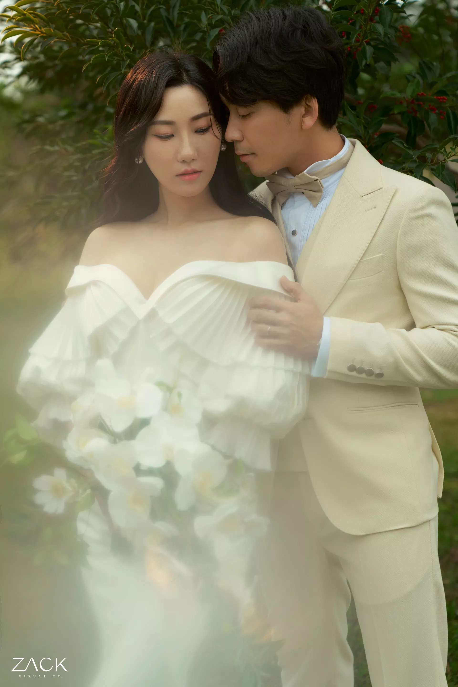 婚紗攝影師Zack.Xu.維澤31-【婚紗攝影】紫勻　∞　中日婚紗照