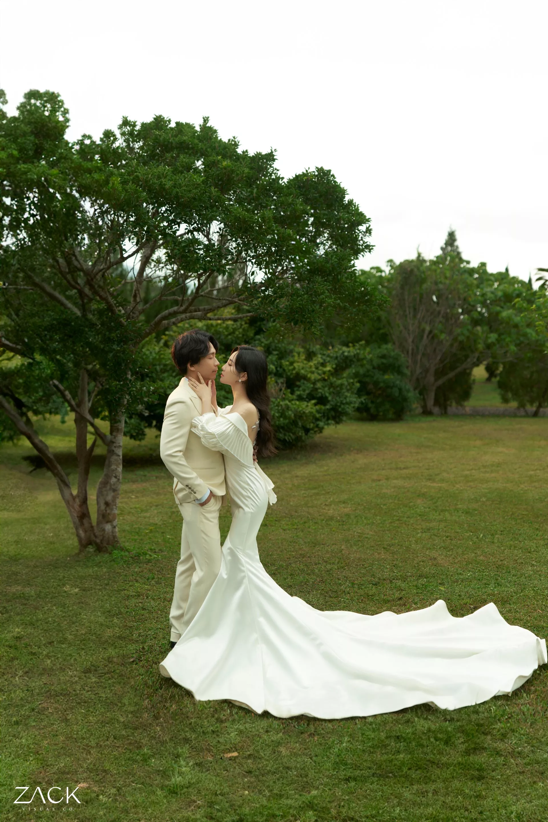 婚紗攝影師Zack.Xu.維澤33-【婚紗攝影】紫勻　∞　中日婚紗照