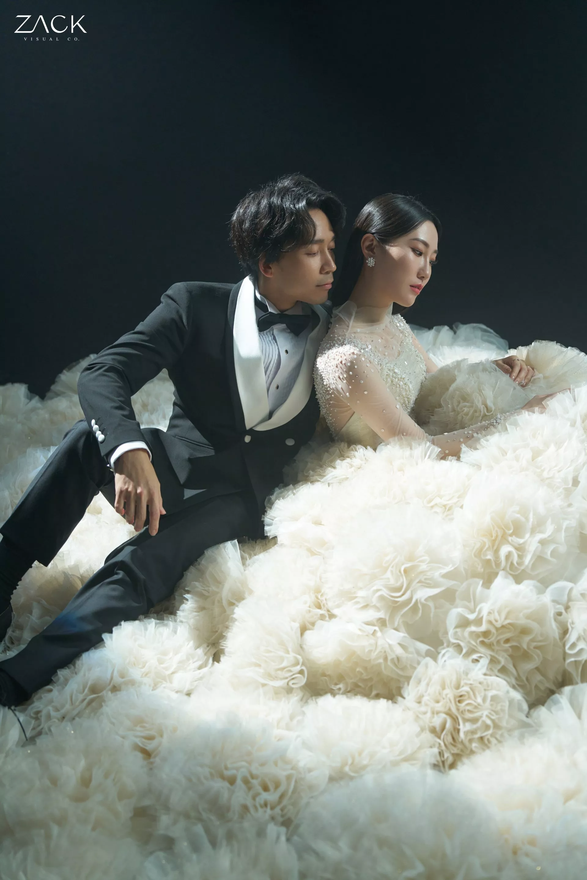 婚紗攝影師Zack.Xu.維澤17-【婚紗攝影】紫勻　∞　中日婚紗照