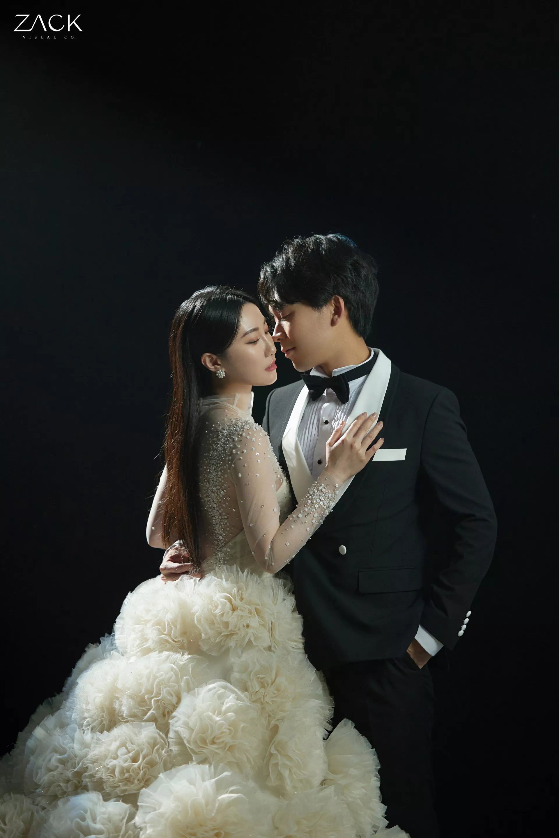 婚紗攝影師Zack.Xu.維澤19-【婚紗攝影】紫勻　∞　中日婚紗照
