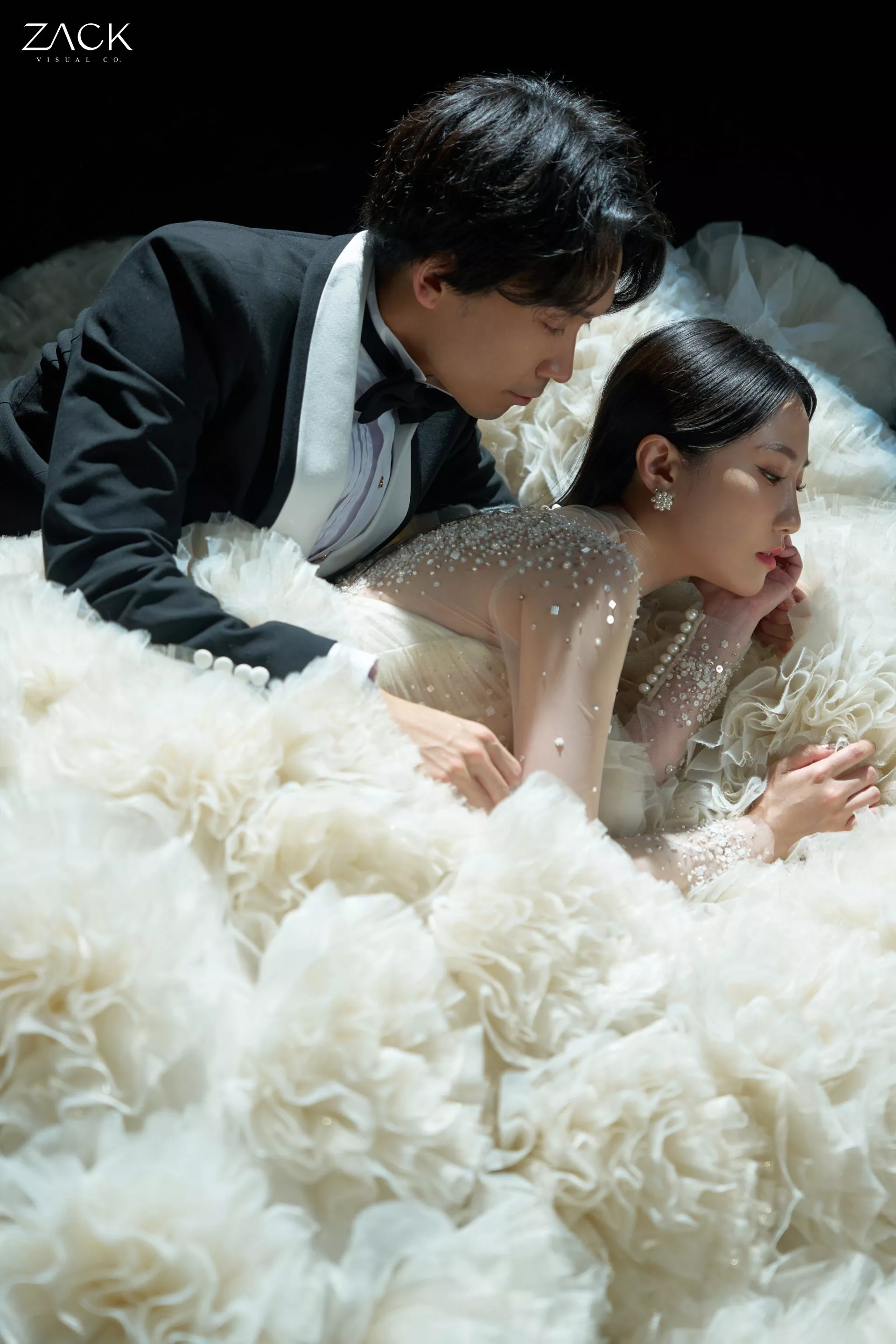 婚紗攝影師Zack.Xu.維澤32-【婚紗攝影】紫勻　∞　中日婚紗照
