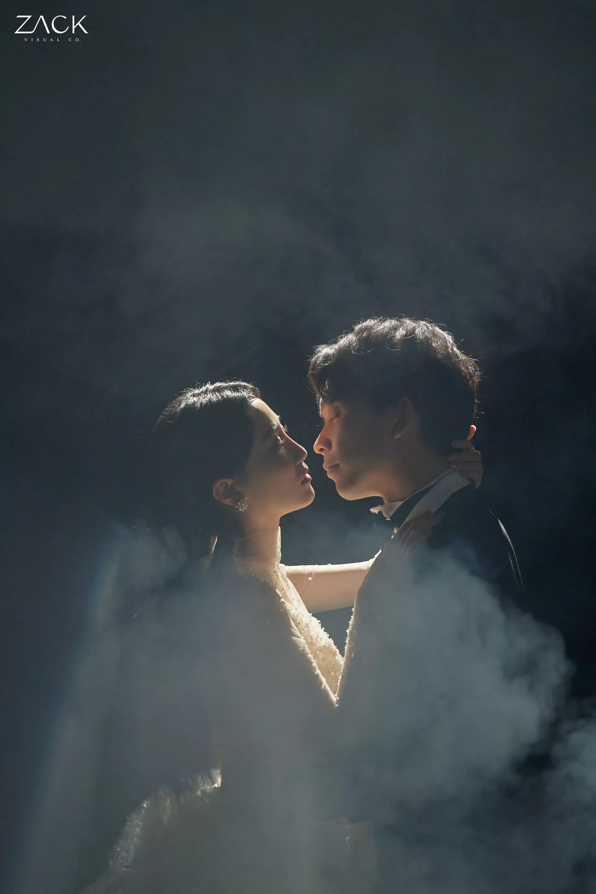 婚紗攝影師Zack.Xu.維澤33-【婚紗攝影】紫勻　∞　中日婚紗照