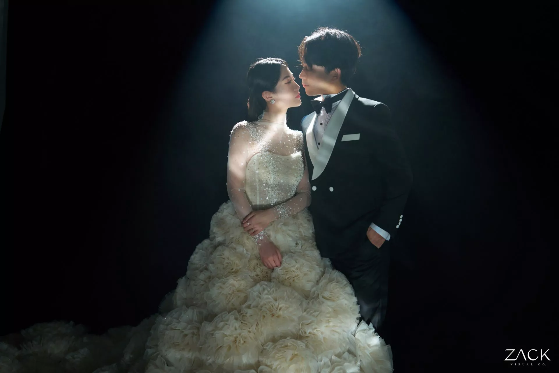 婚紗攝影師Zack.Xu.維澤37-【婚紗攝影】紫勻　∞　中日婚紗照