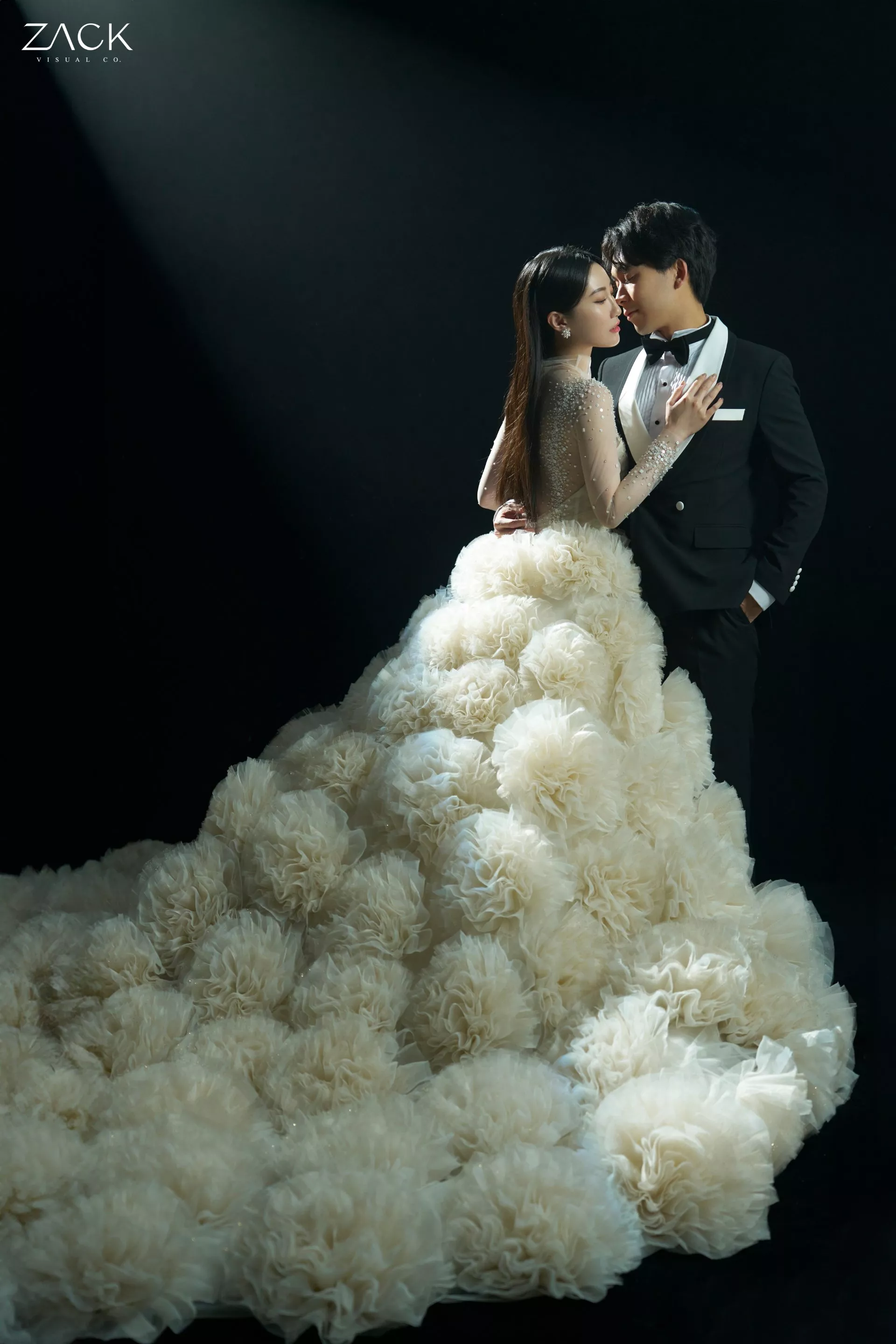 婚紗攝影師Zack.Xu.維澤38-【婚紗攝影】紫勻　∞　中日婚紗照