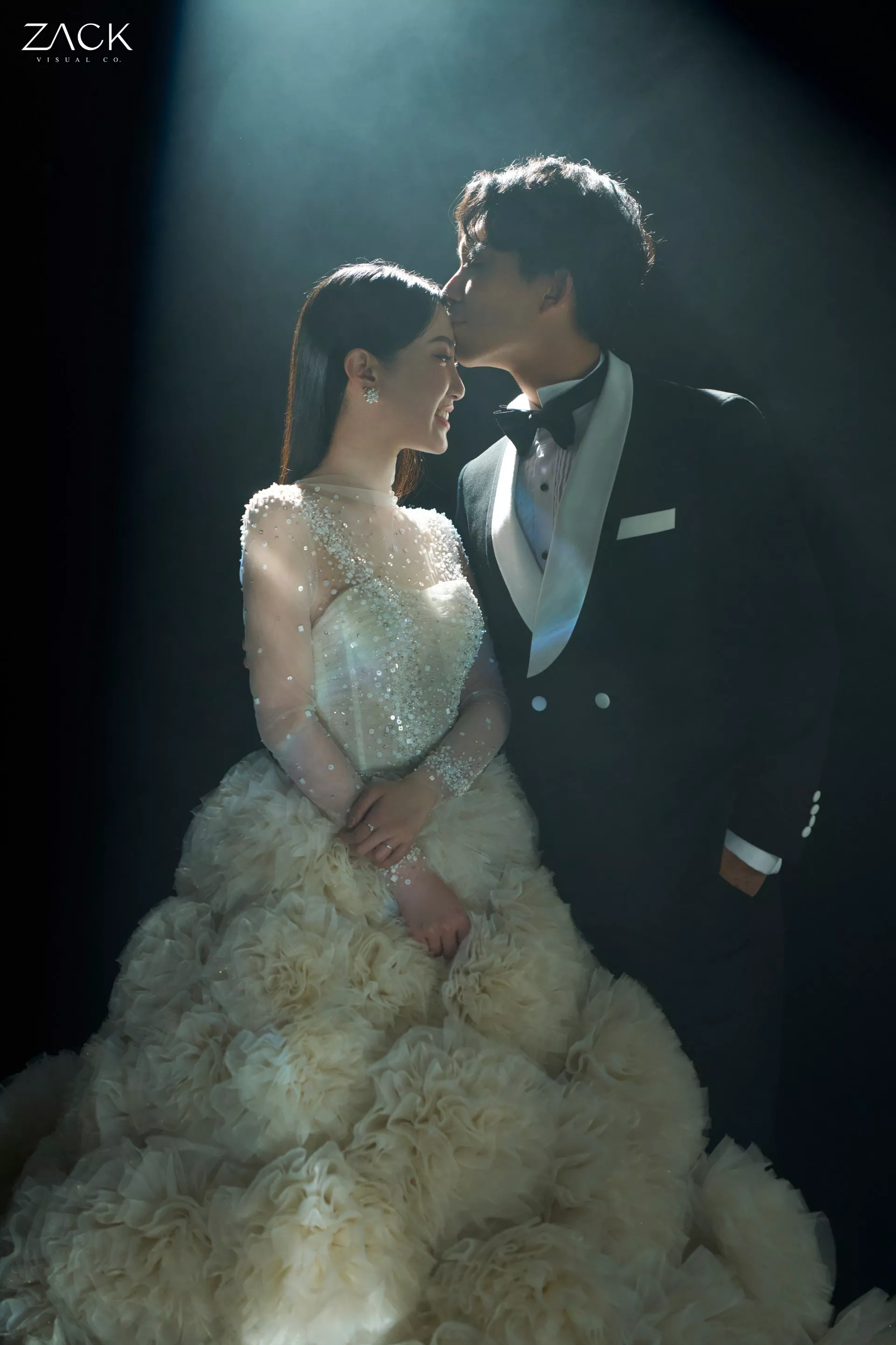 婚紗攝影師Zack.Xu.維澤41-【婚紗攝影】紫勻　∞　中日婚紗照