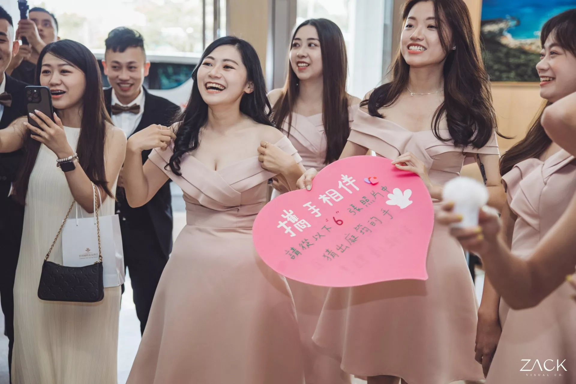 婚禮攝影師Zack.Xu.維澤11-【宜蘭婚攝】哲維　∞　庭筠婚禮紀錄@村却國際溫泉酒店