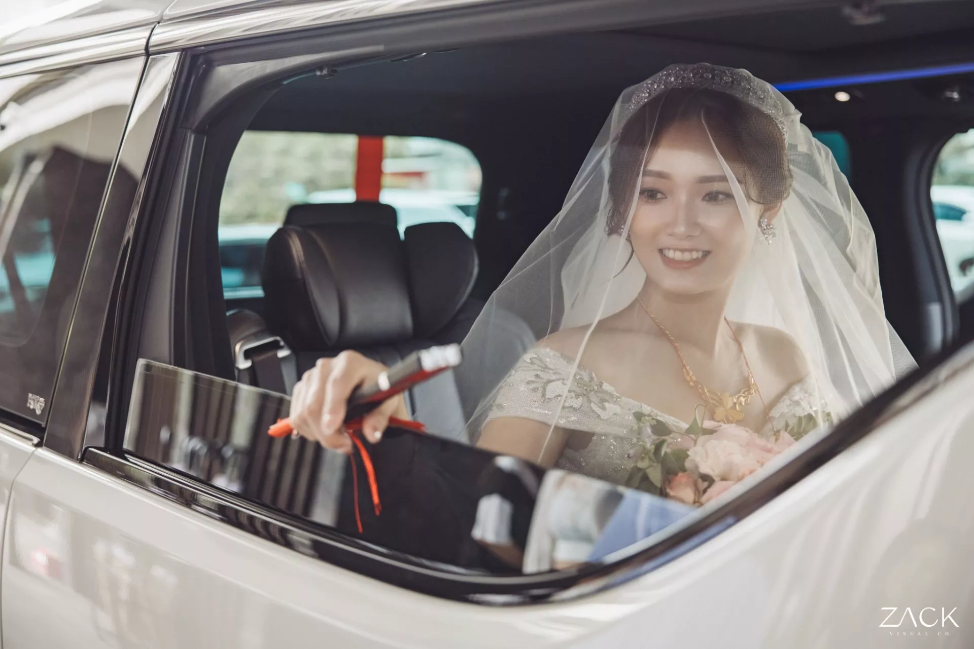 婚禮攝影師Zack.Xu.維澤24-【宜蘭婚攝】哲維　∞　庭筠婚禮紀錄@村却國際溫泉酒店