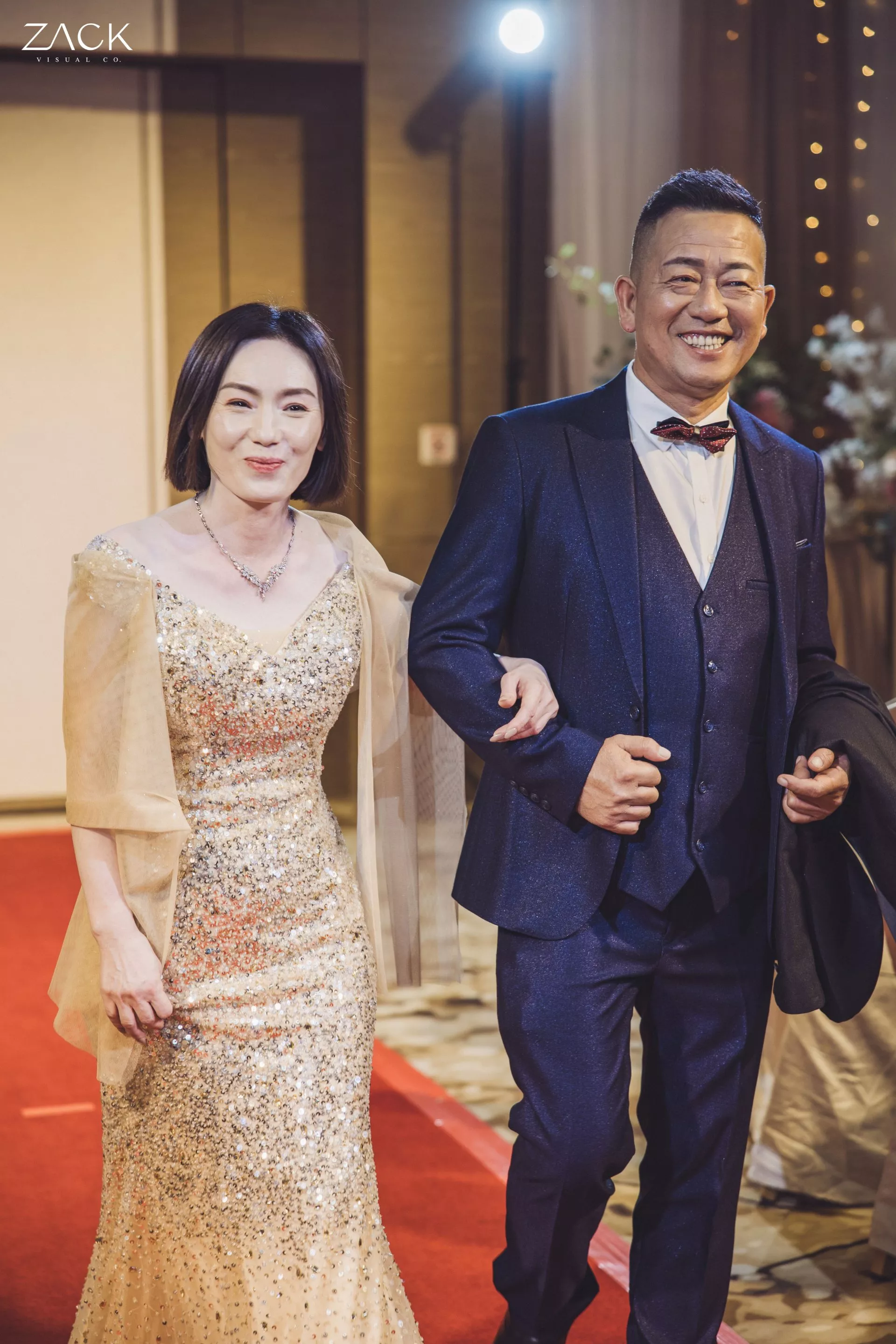婚禮攝影師Zack.Xu.維澤36-【宜蘭婚攝】哲維　∞　庭筠婚禮紀錄@村却國際溫泉酒店