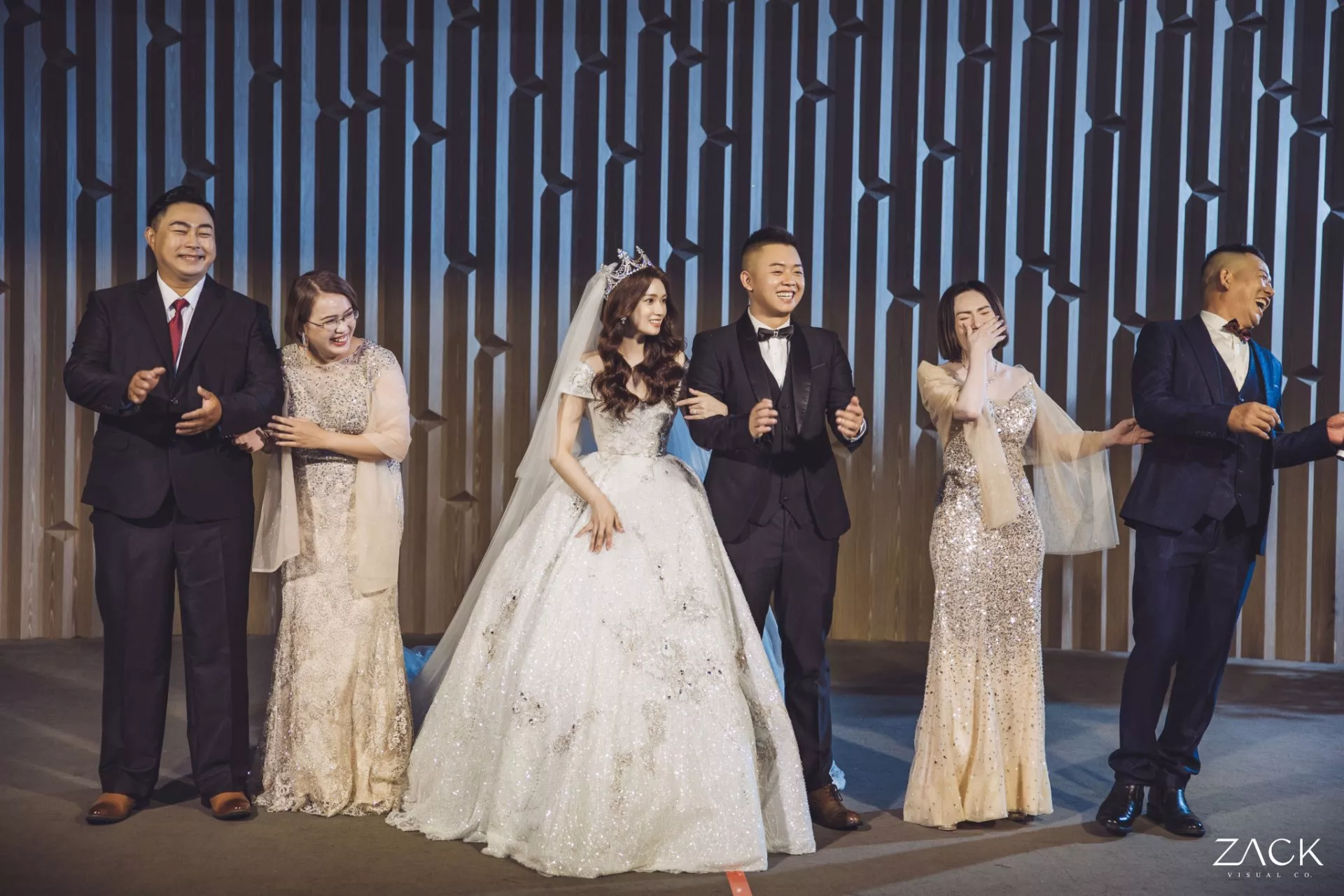 婚禮攝影師Zack.Xu.維澤50-【宜蘭婚攝】哲維　∞　庭筠婚禮紀錄@村却國際溫泉酒店