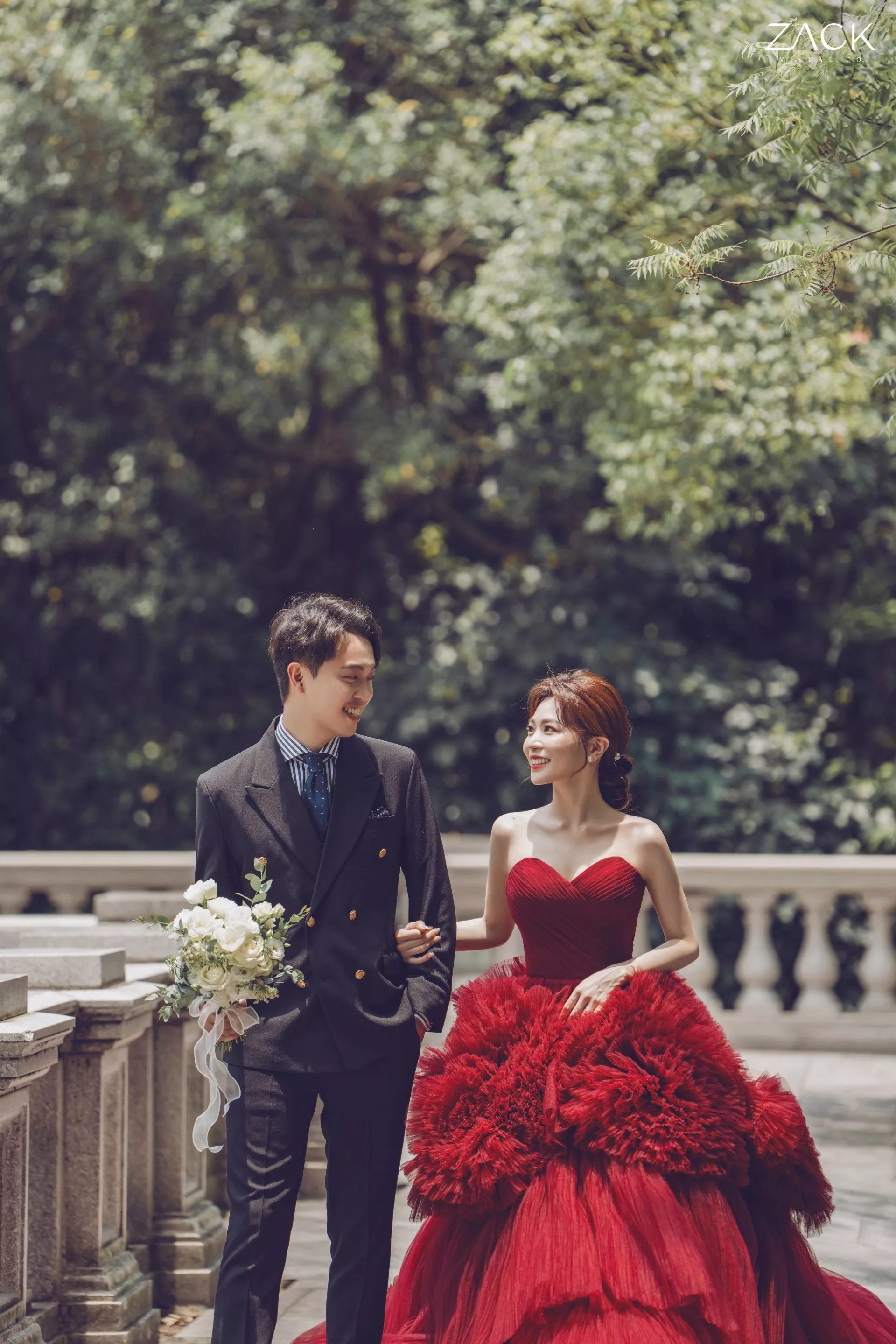 婚紗攝影師Zack.Xu.維澤7-【婚紗攝影】啟泰　∞　芯瑀婚紗照