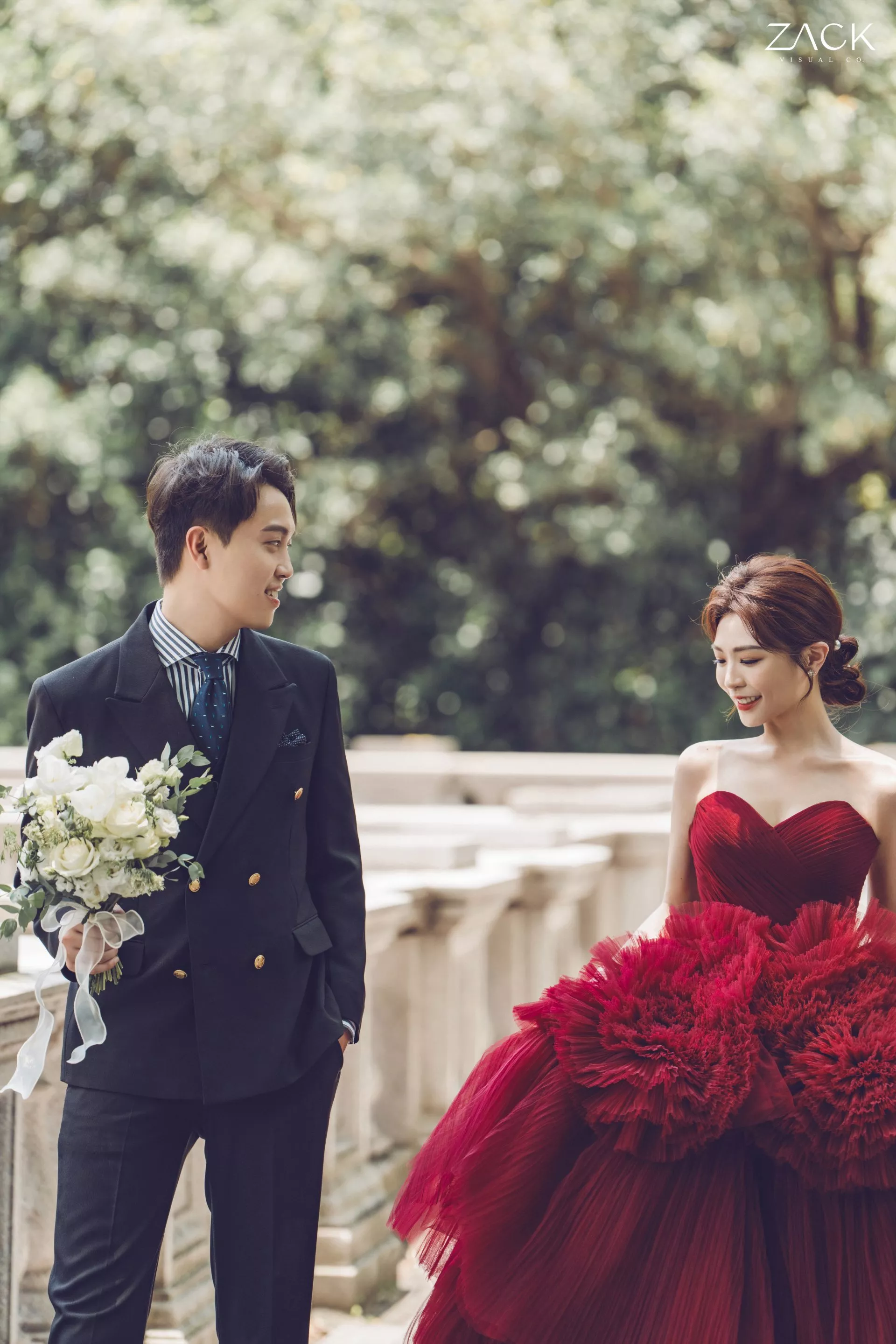 婚紗攝影師Zack.Xu.維澤8-【婚紗攝影】啟泰　∞　芯瑀婚紗照