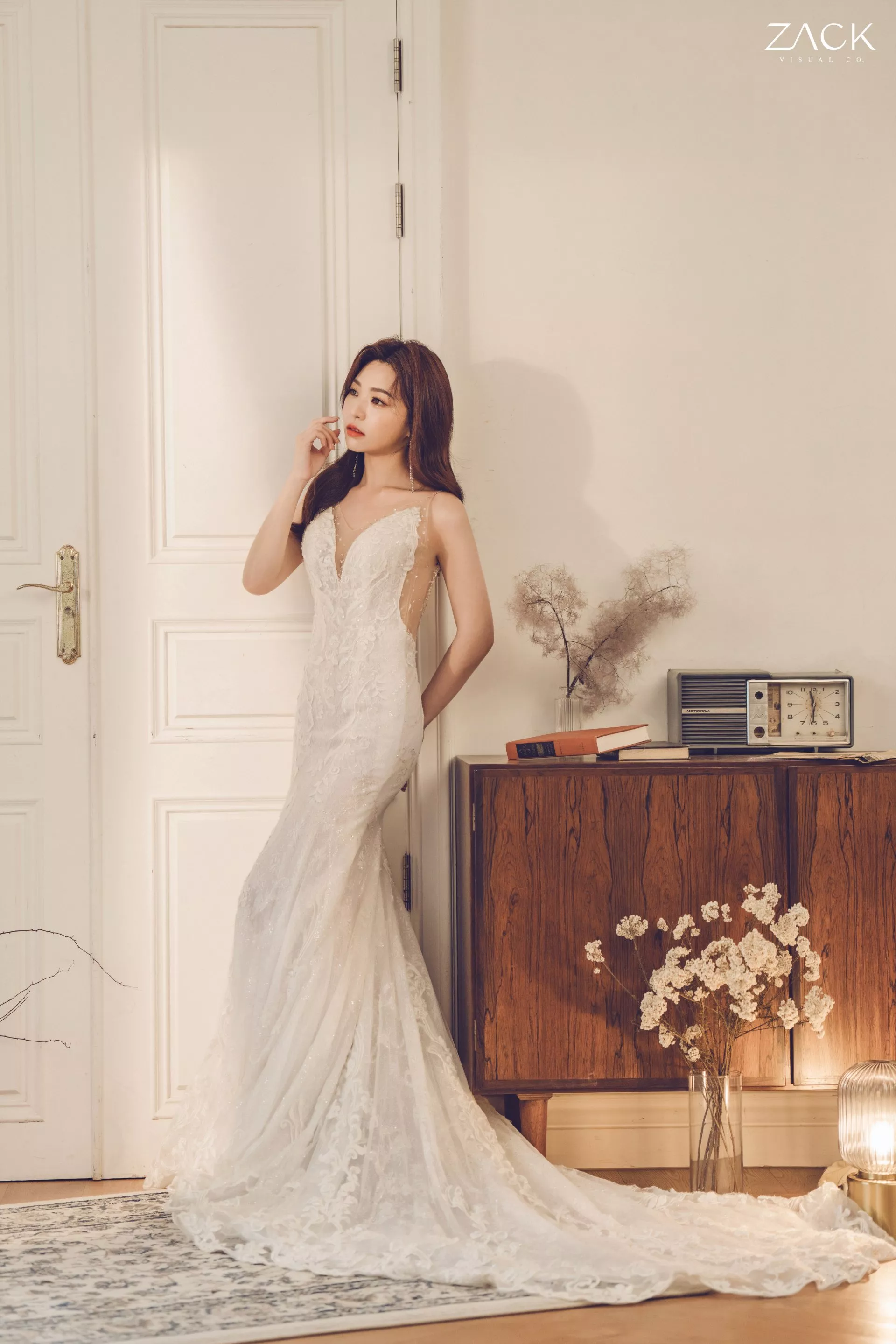 婚紗攝影師Zack.Xu.維澤10-【婚紗攝影】啟泰　∞　芯瑀婚紗照