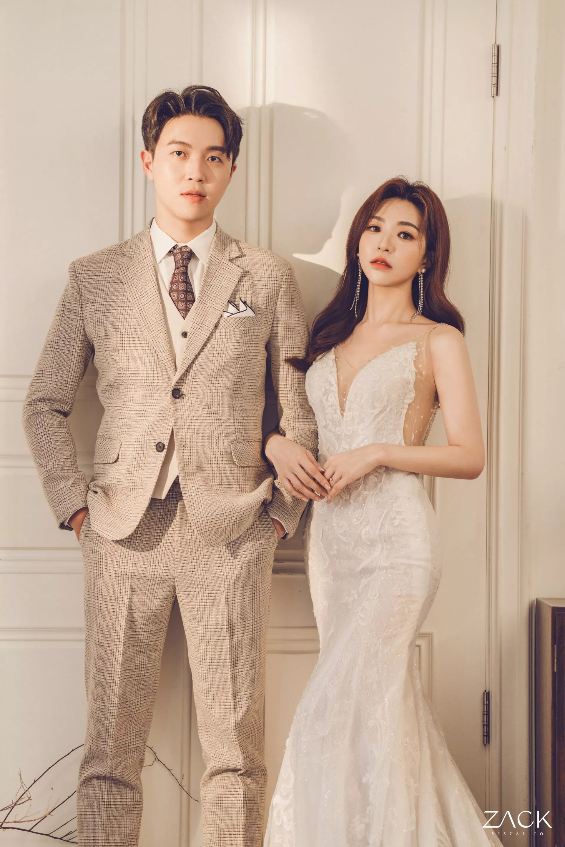 婚紗攝影師Zack.Xu.維澤11-【婚紗攝影】啟泰　∞　芯瑀婚紗照