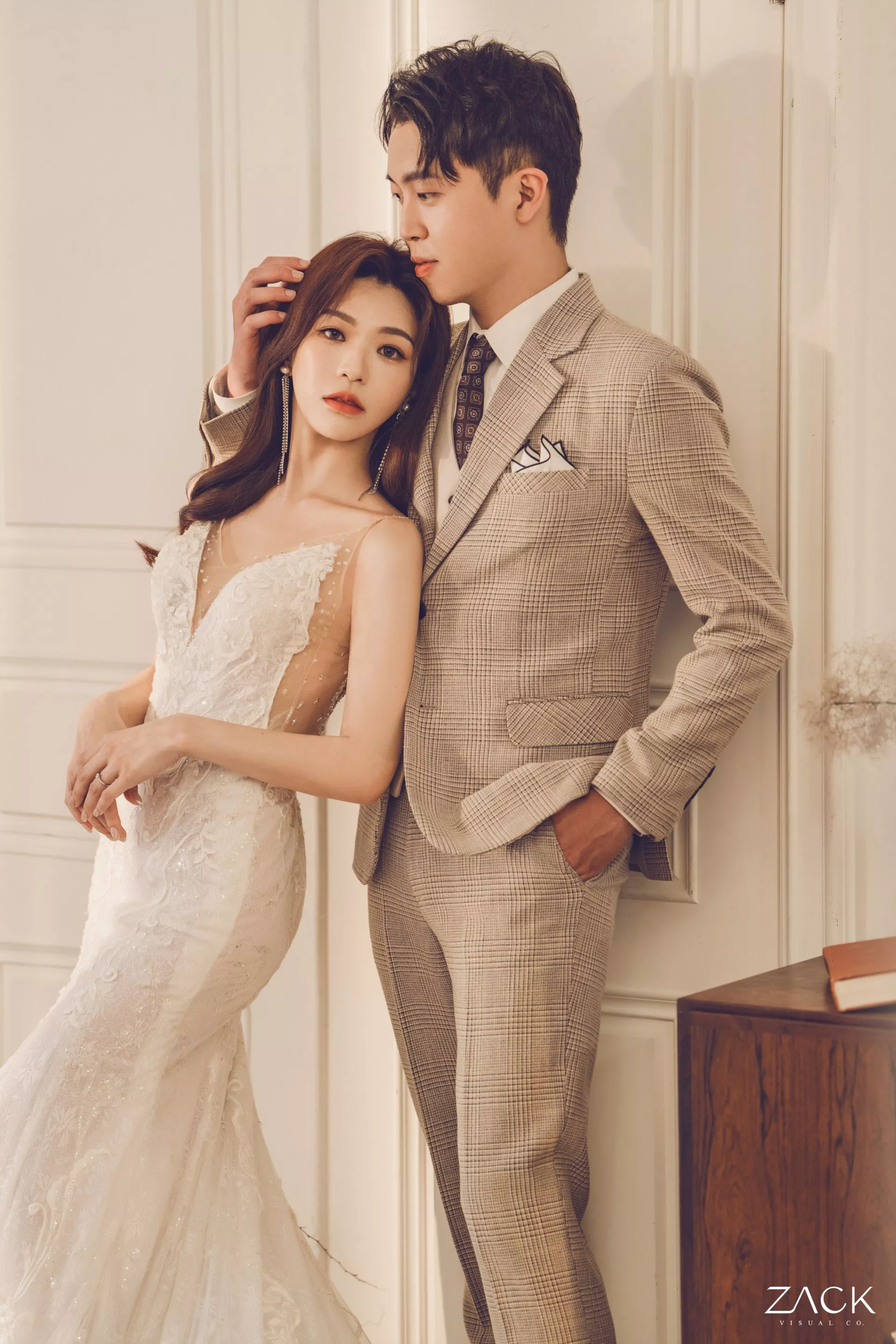 婚紗攝影師Zack.Xu.維澤12-【婚紗攝影】啟泰　∞　芯瑀婚紗照