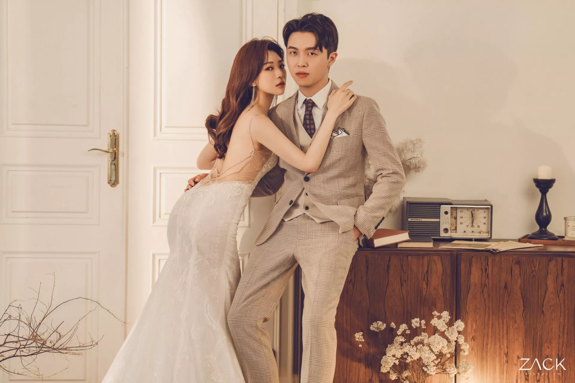 婚紗攝影師Zack.Xu.維澤13-【婚紗攝影】啟泰　∞　芯瑀婚紗照