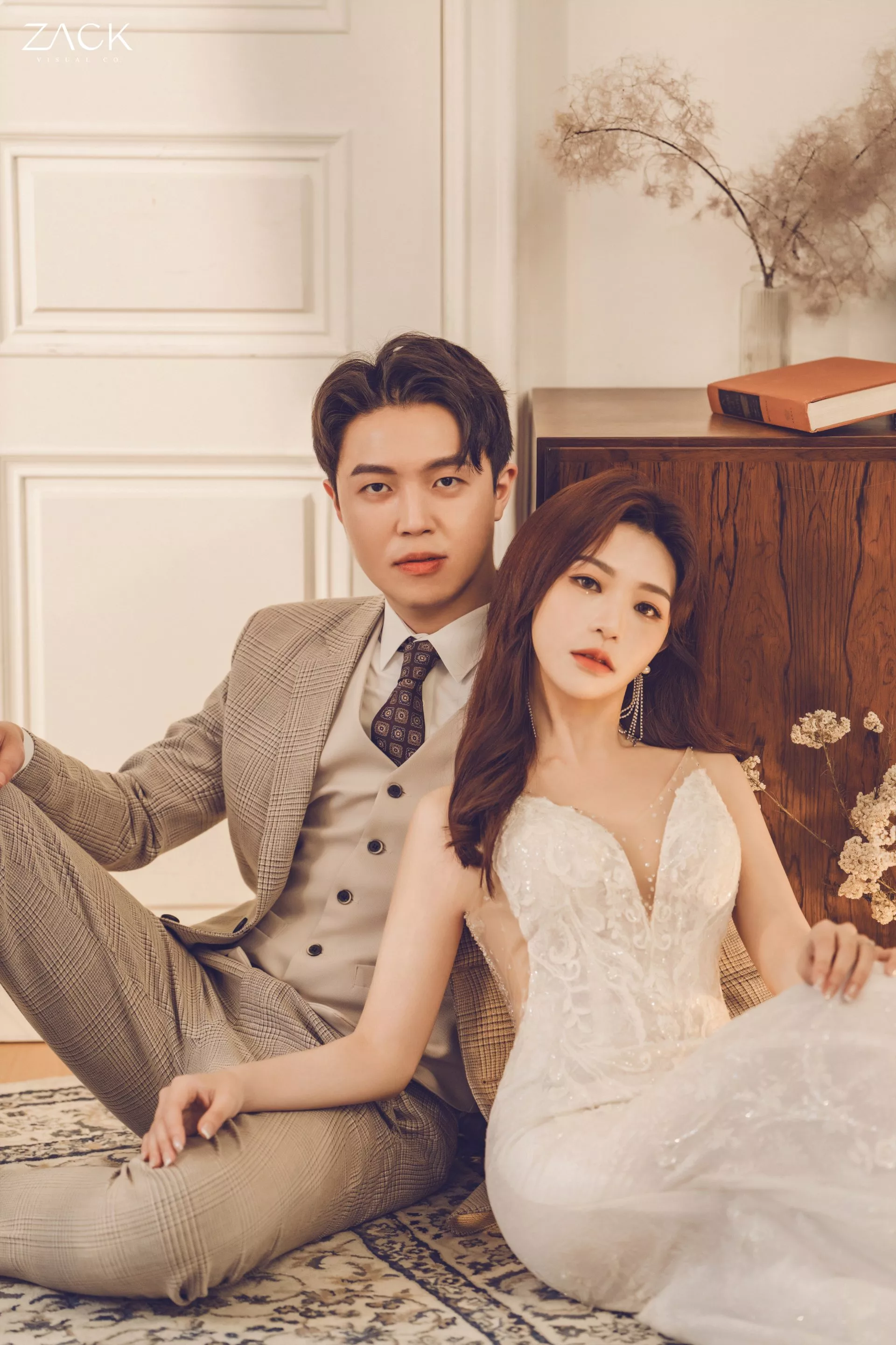 婚紗攝影師Zack.Xu.維澤15-【婚紗攝影】啟泰　∞　芯瑀婚紗照