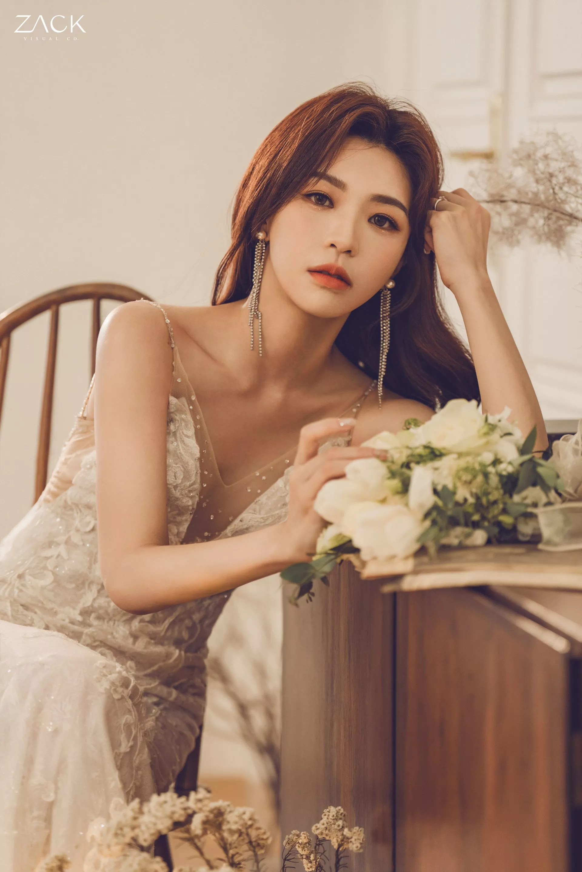 婚紗攝影師Zack.Xu.維澤16-【婚紗攝影】啟泰　∞　芯瑀婚紗照