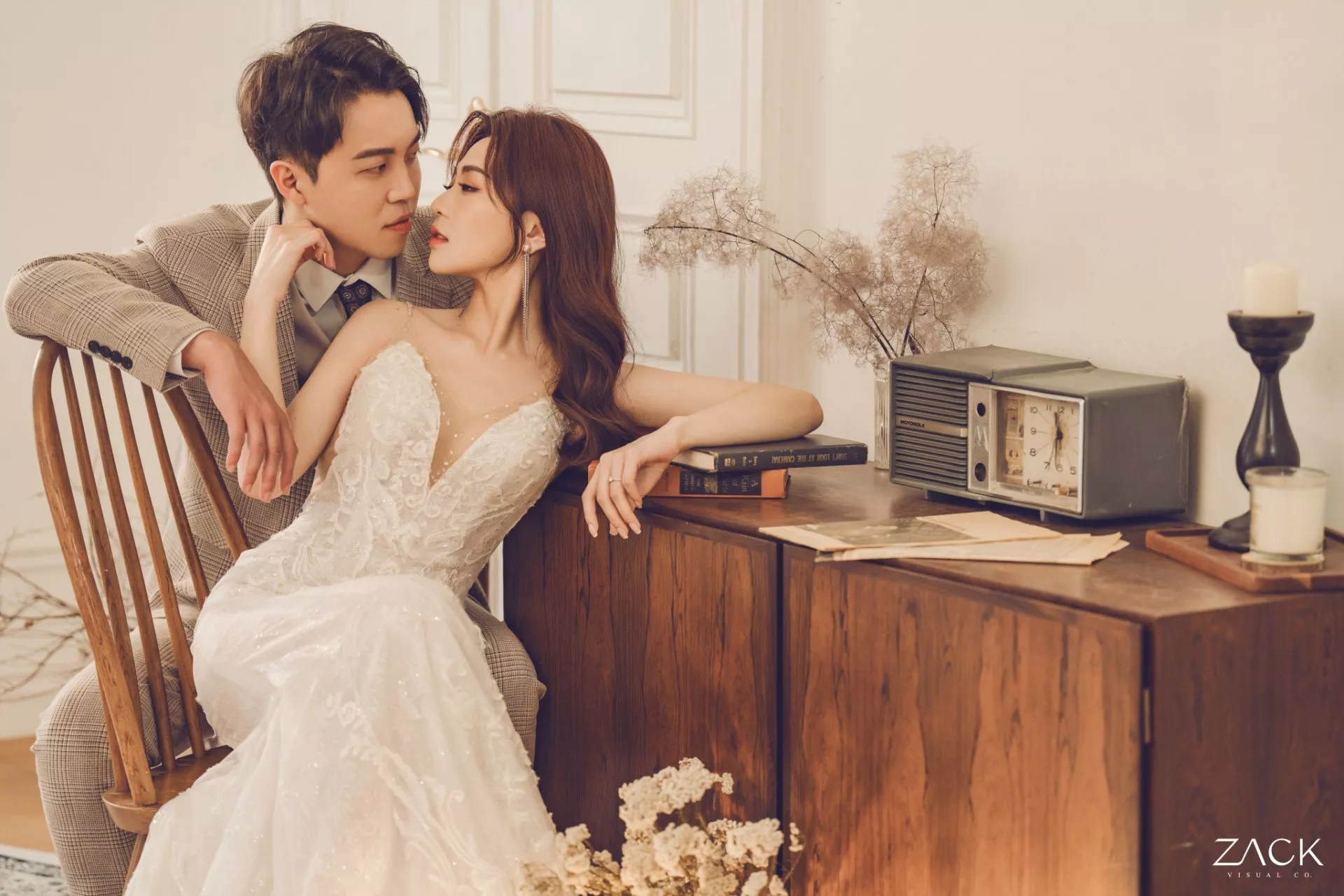 婚紗攝影師Zack.Xu.維澤17-【婚紗攝影】啟泰　∞　芯瑀婚紗照