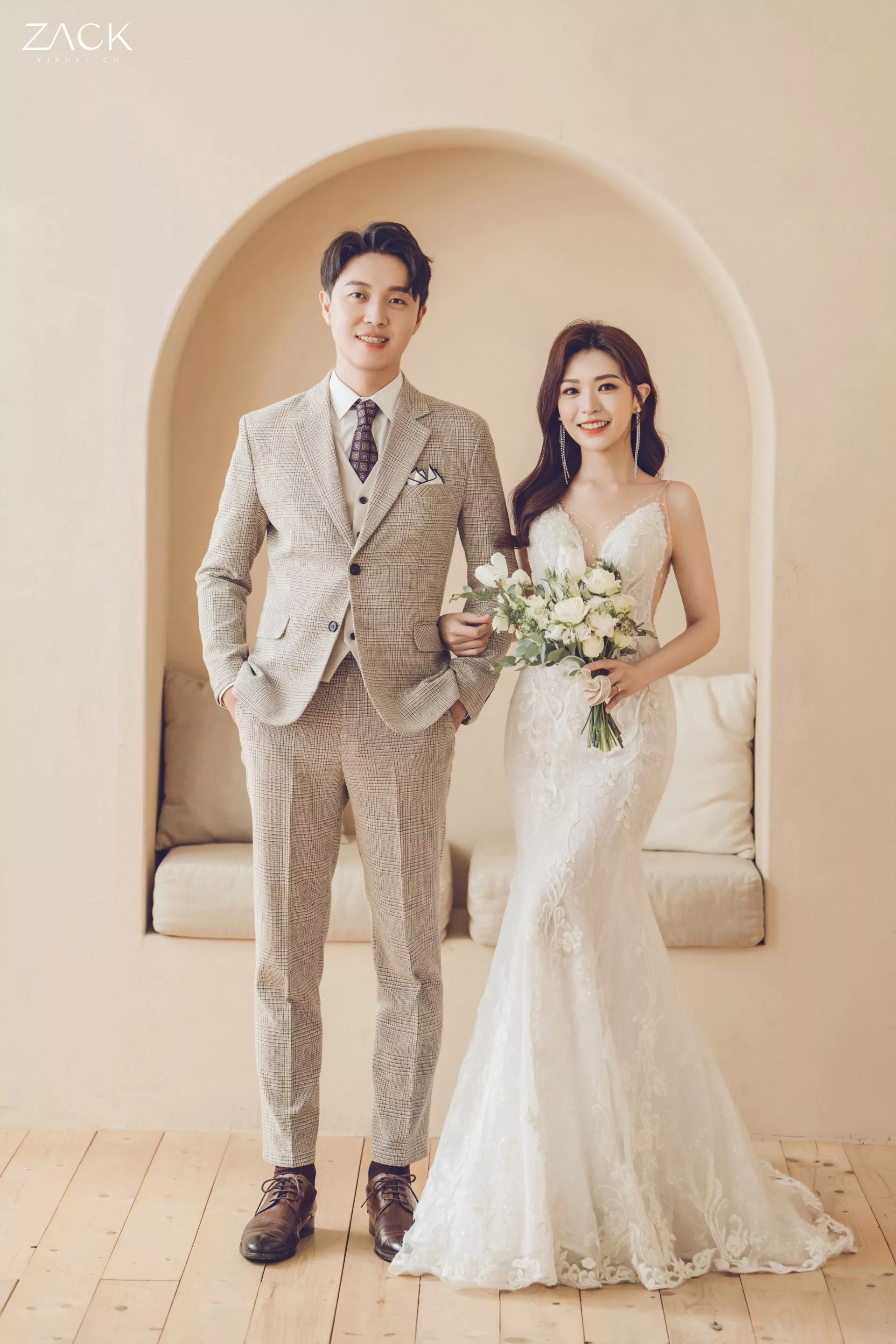 婚紗攝影師Zack.Xu.維澤20-【婚紗攝影】啟泰　∞　芯瑀婚紗照