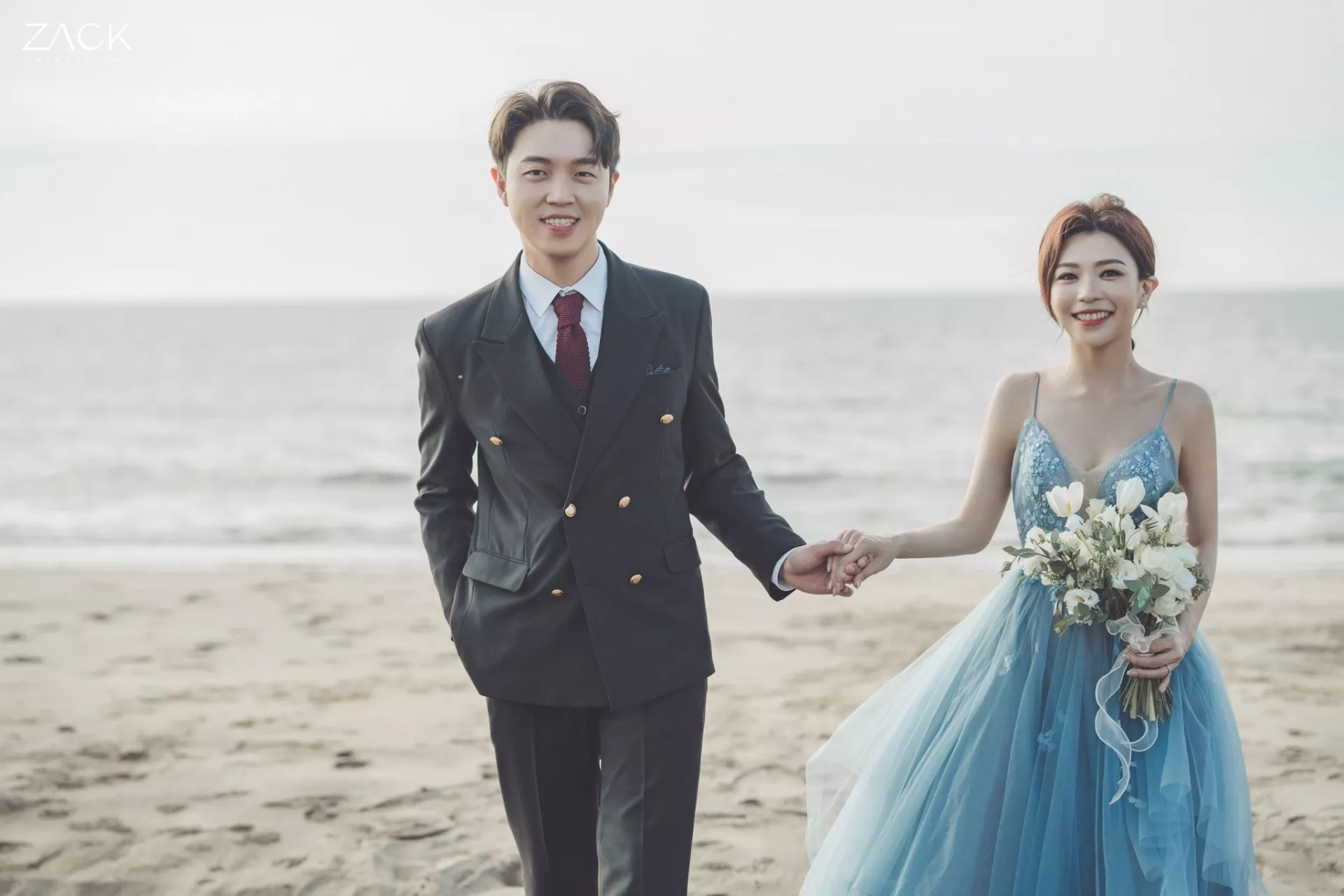 婚紗攝影師Zack.Xu.維澤22-【婚紗攝影】啟泰　∞　芯瑀婚紗照