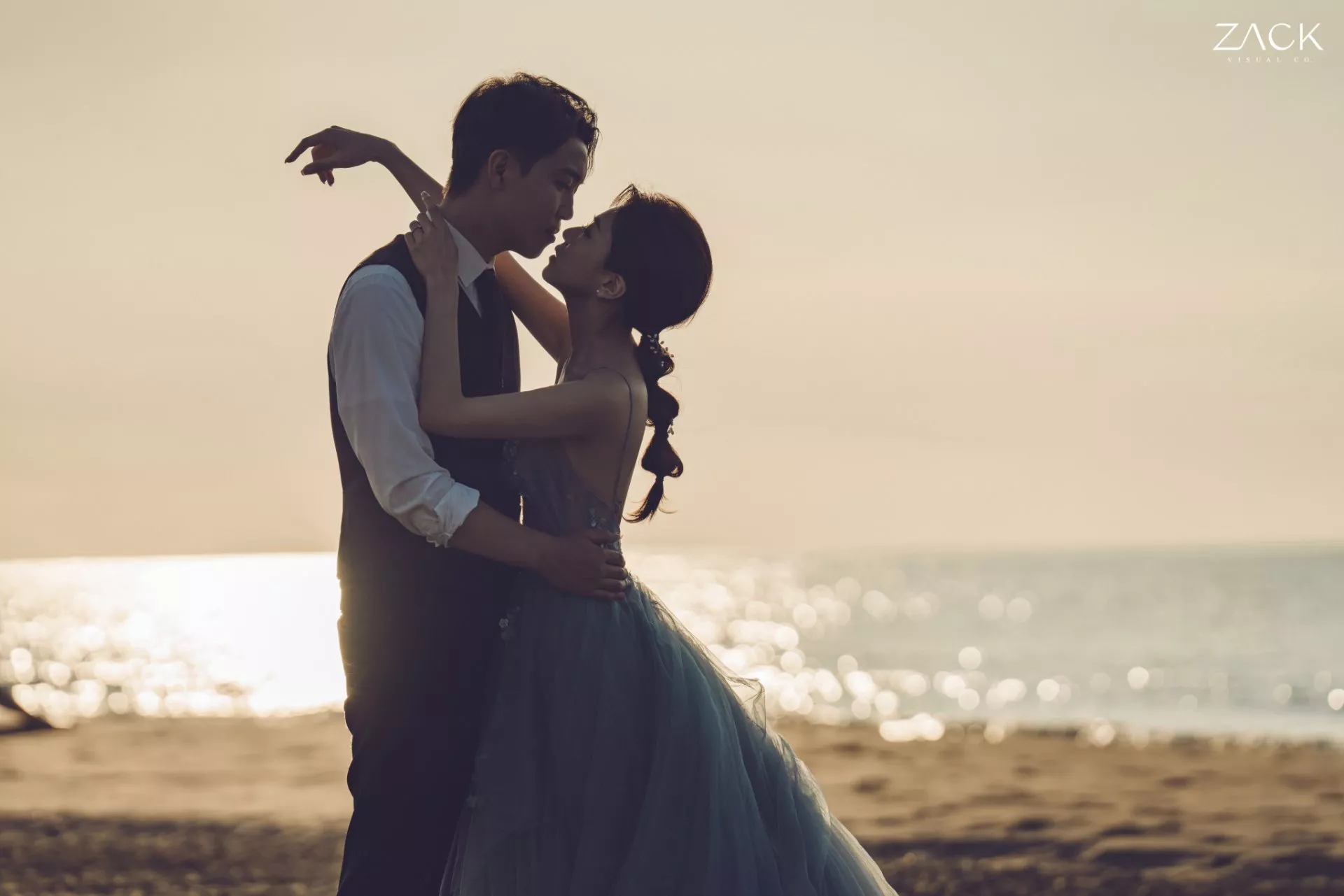婚紗攝影師Zack.Xu.維澤27-【婚紗攝影】啟泰　∞　芯瑀婚紗照
